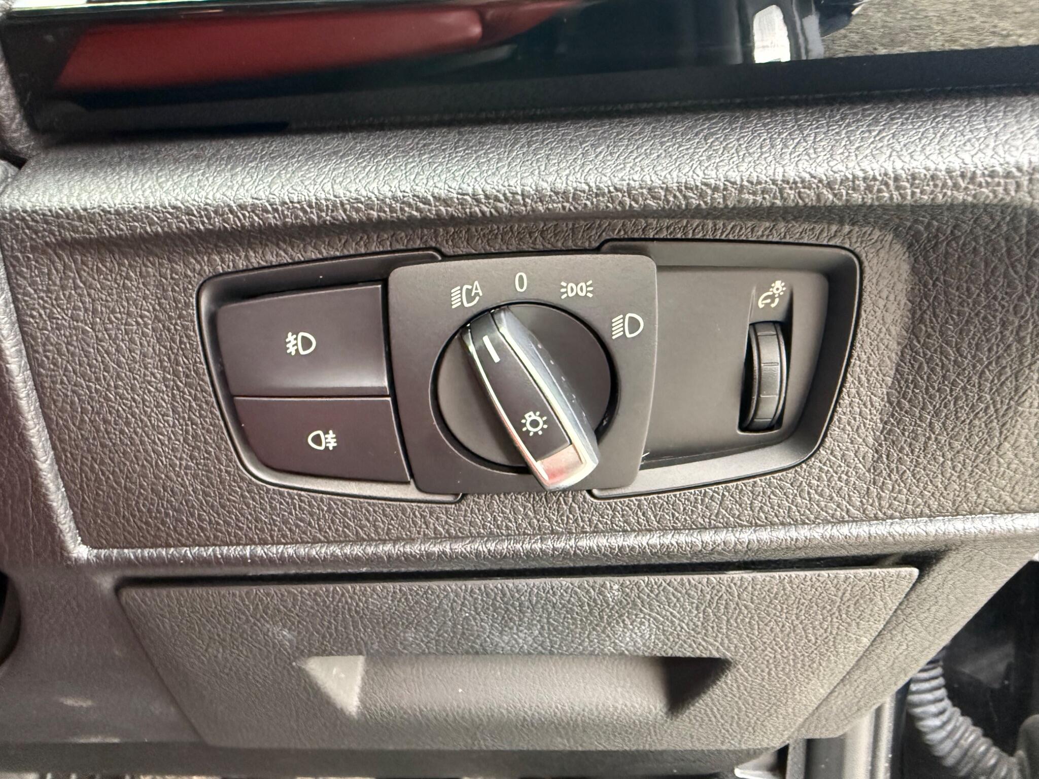 BMW 1 Series - Image 28