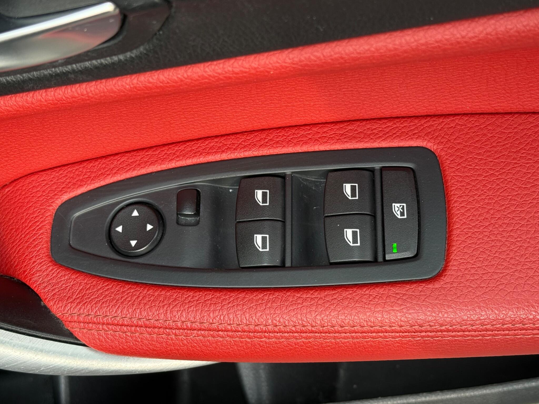 BMW 1 Series - Image 29