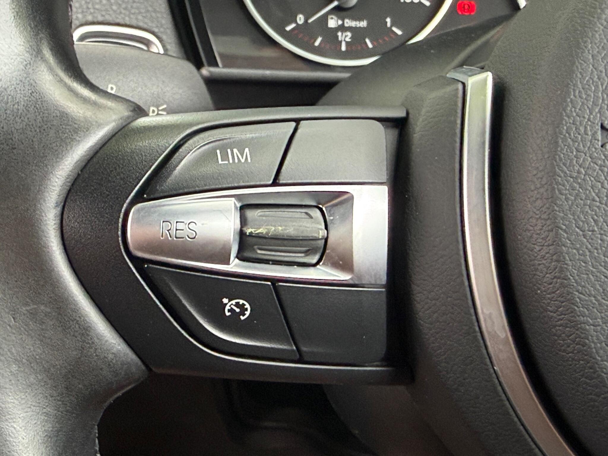 BMW 1 Series - Image 30