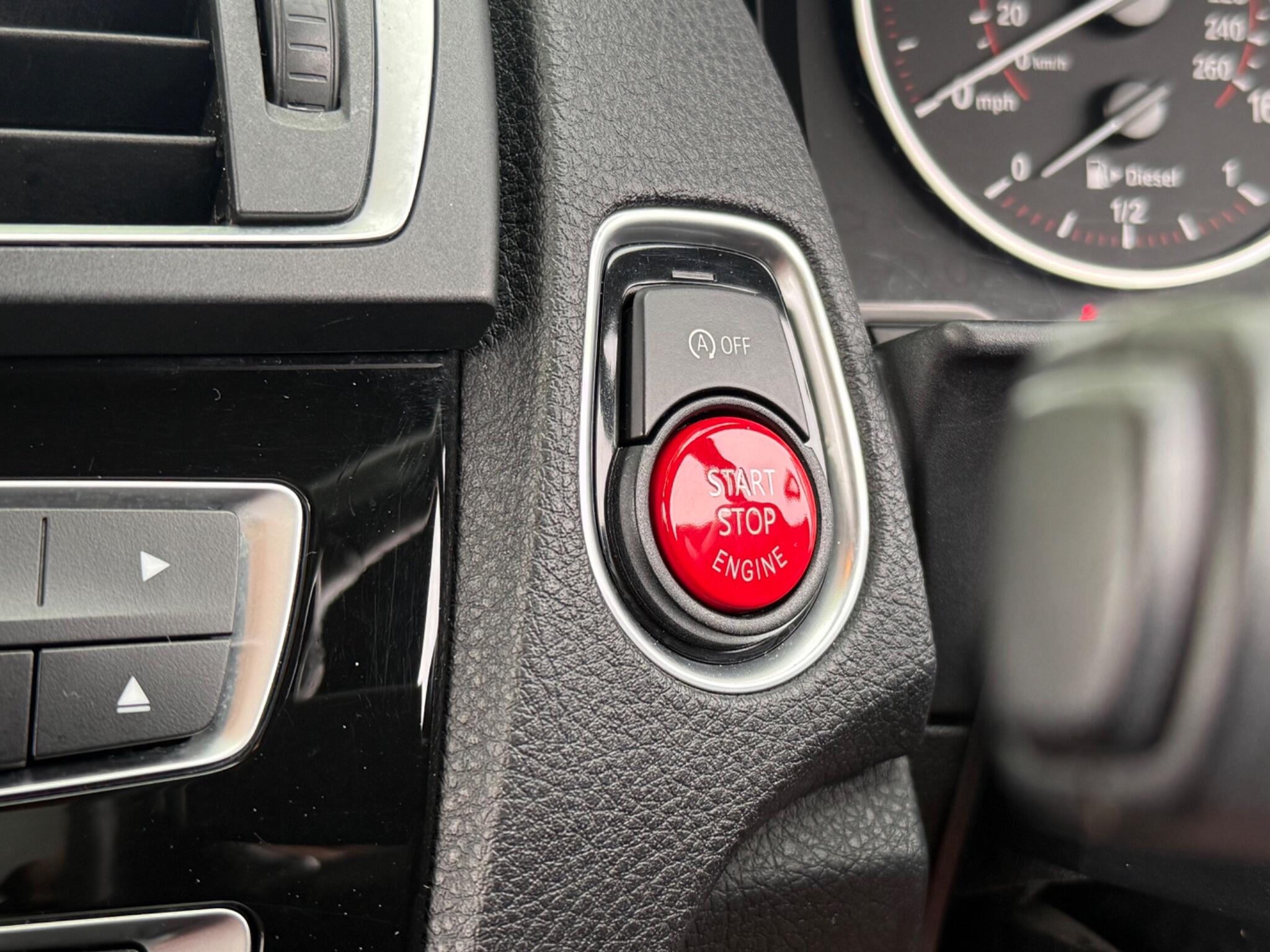 BMW 1 Series - Image 31