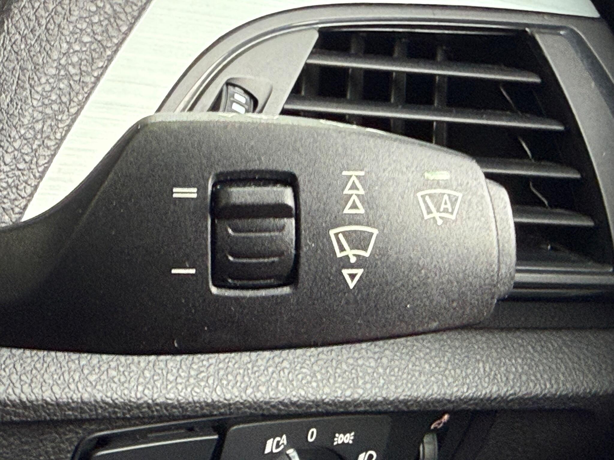 BMW 1 Series - Image 32