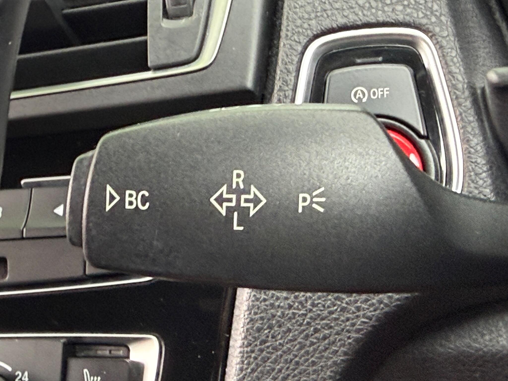 BMW 1 Series - Image 33