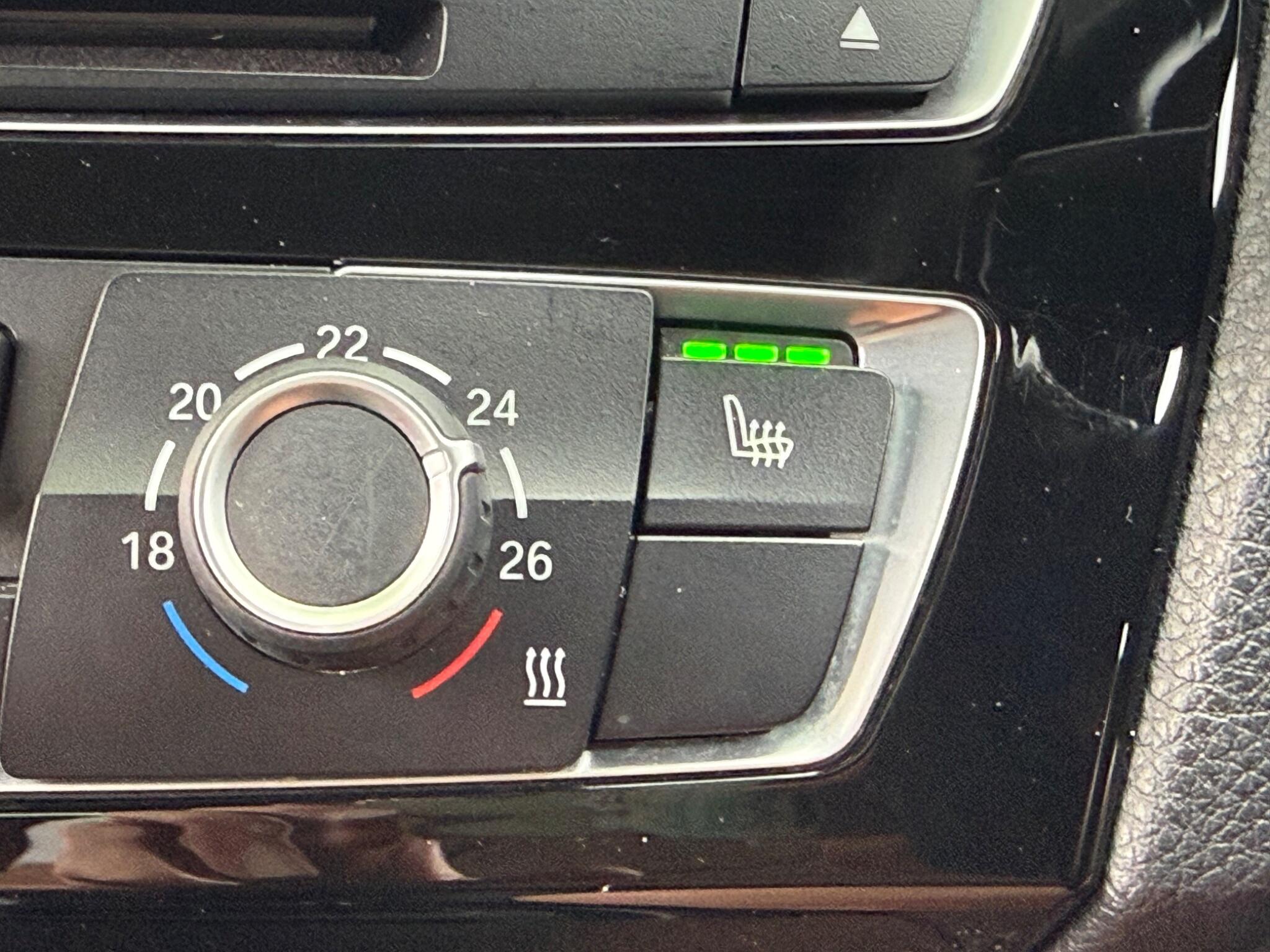 BMW 1 Series - Image 35