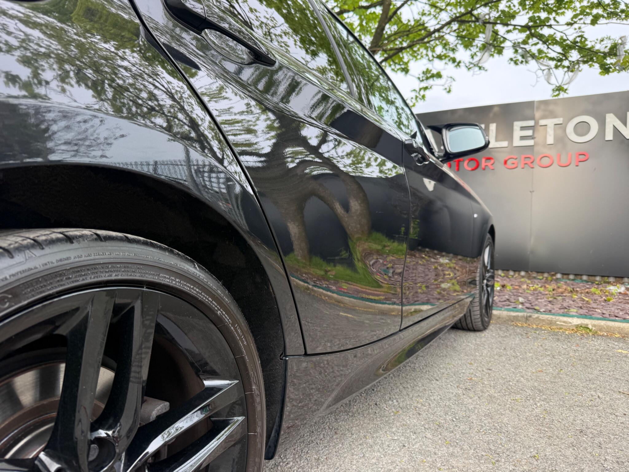 BMW 1 Series - Image 62