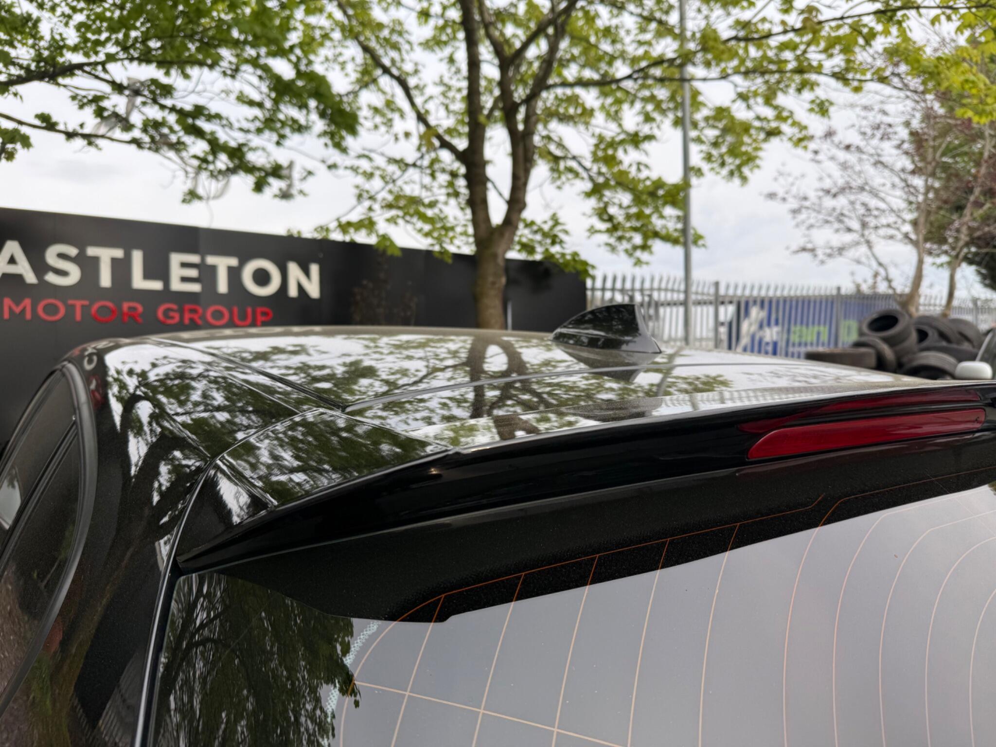 BMW 1 Series - Image 63