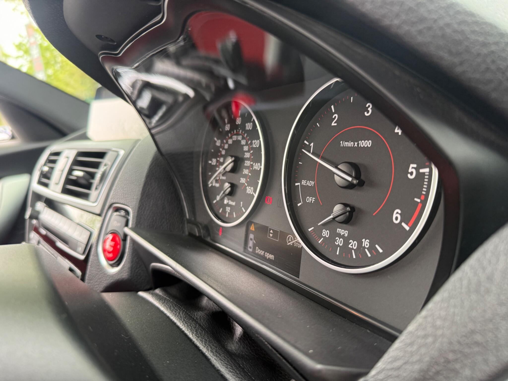 BMW 1 Series - Image 65