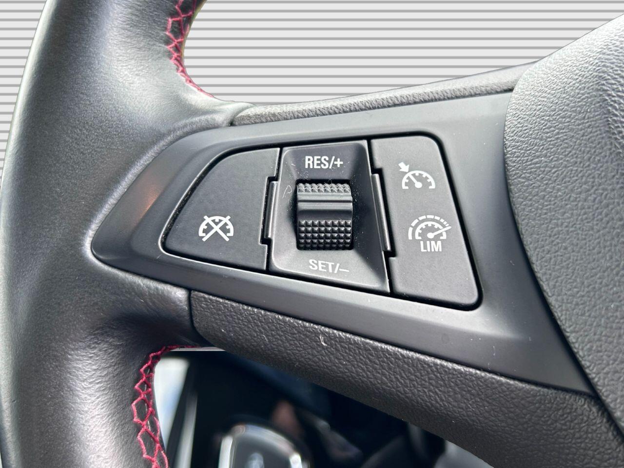 Vauxhall Corsa - Image 26