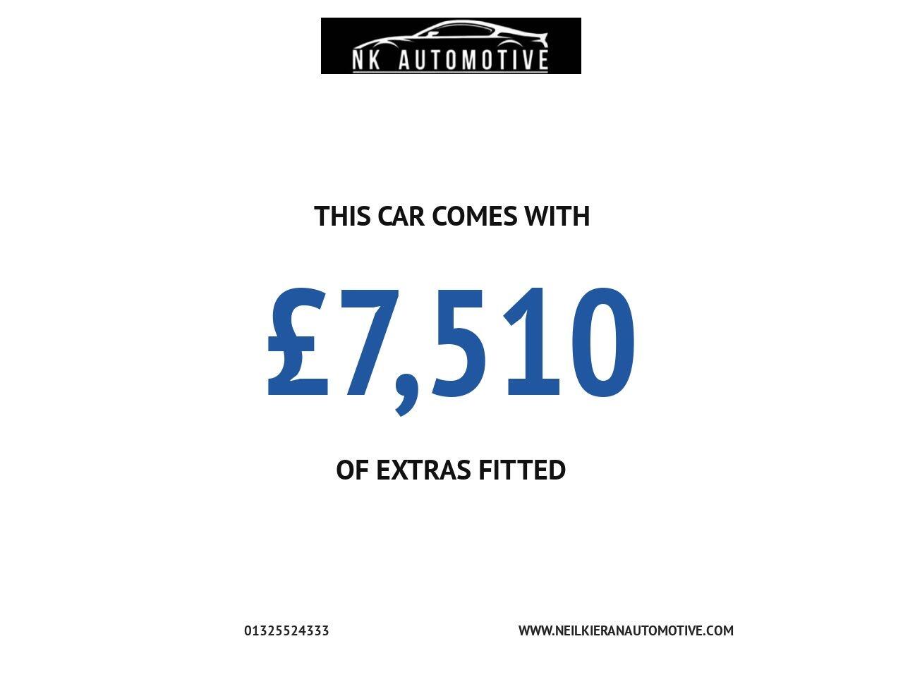 BMW 3 Series - Image 41