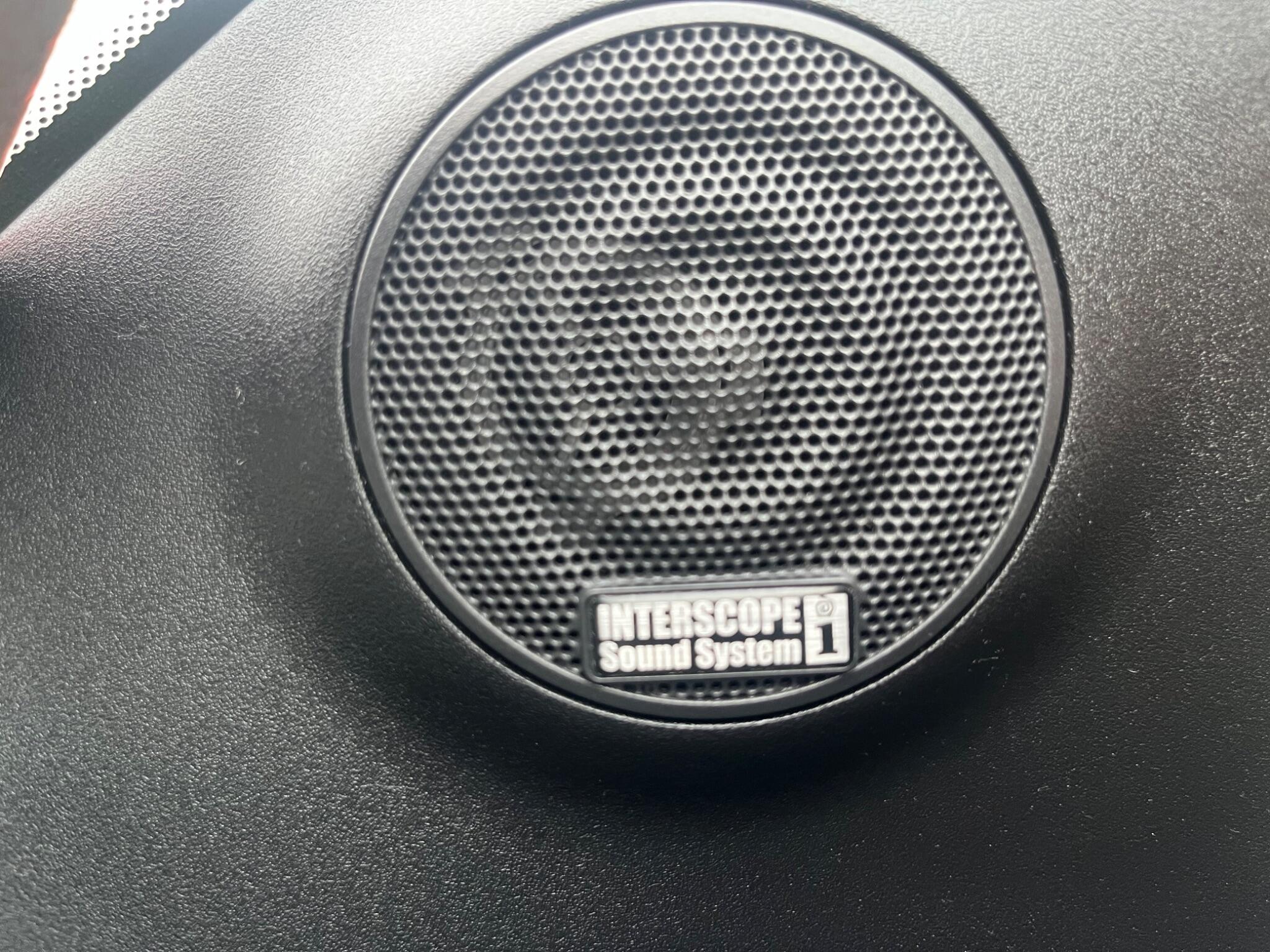 Abarth 595C - Image 12