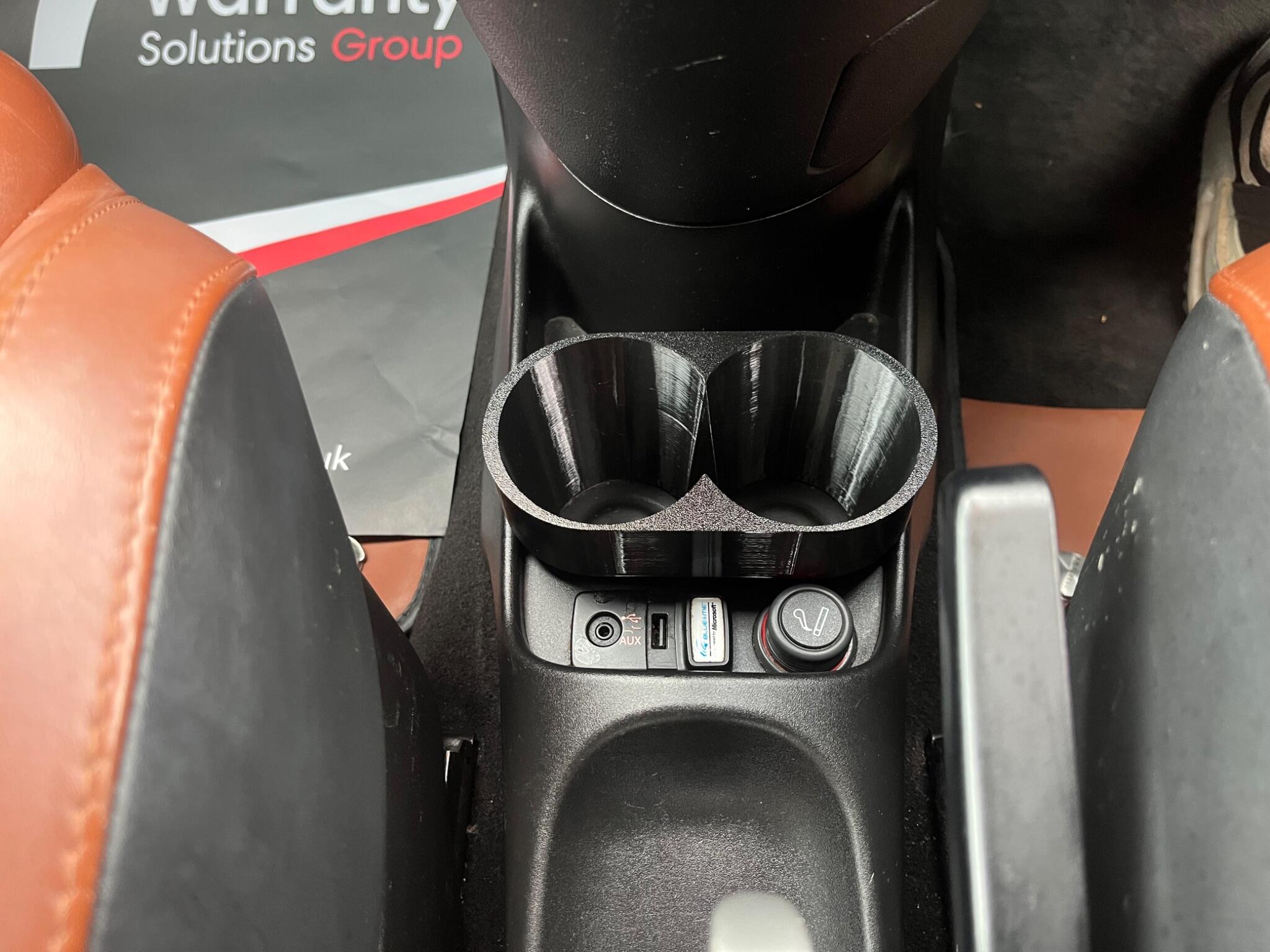 Abarth 595C - Image 39