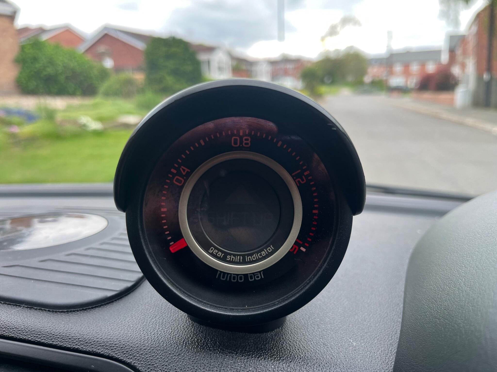 Abarth 595C - Image 42
