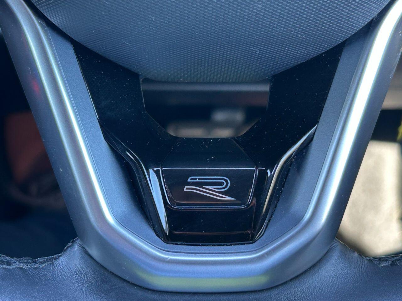 Volkswagen Taigo - Image 27