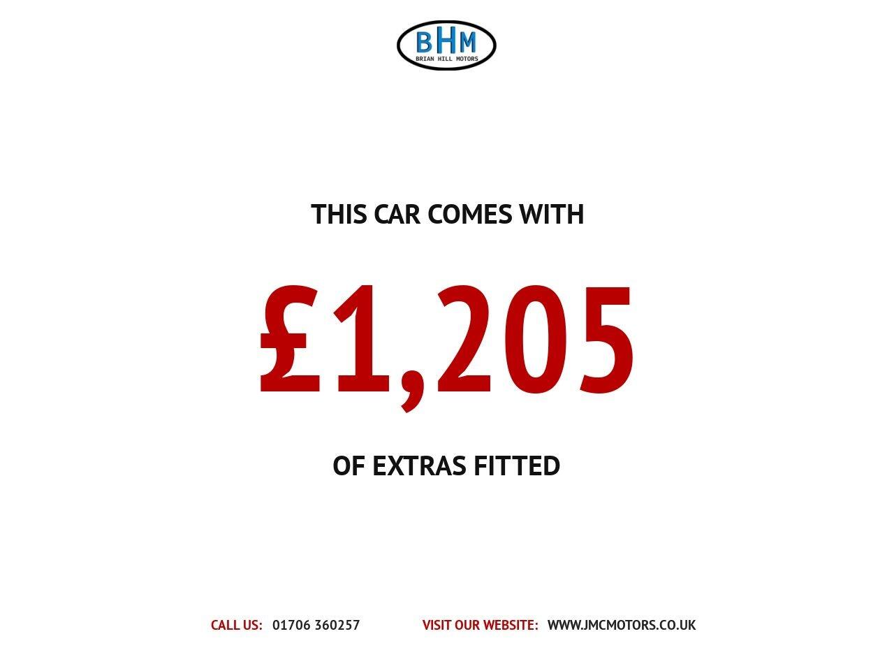 Volkswagen Taigo - Image 28