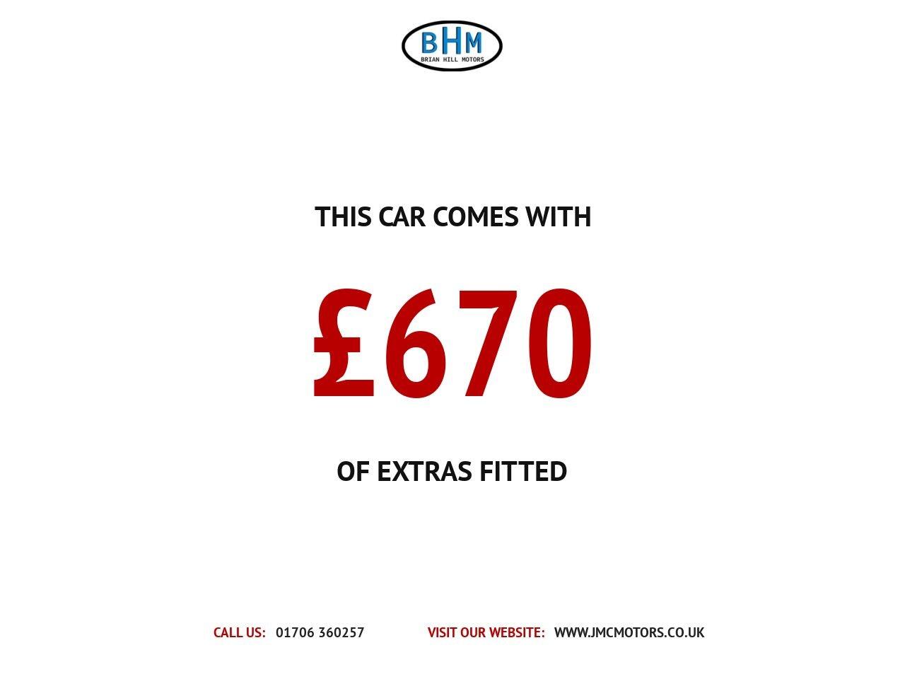 Volkswagen T-Roc - Image 16