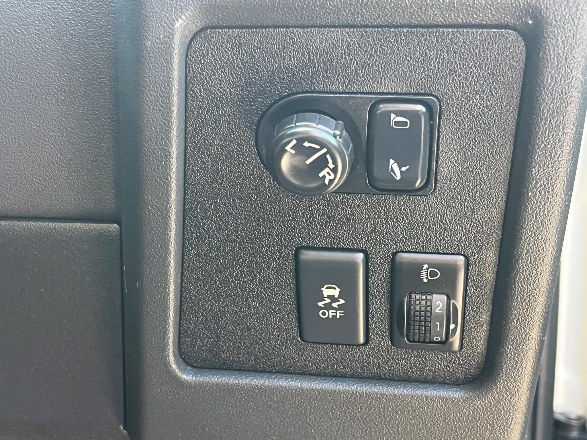 Nissan Qashqai - Image 35