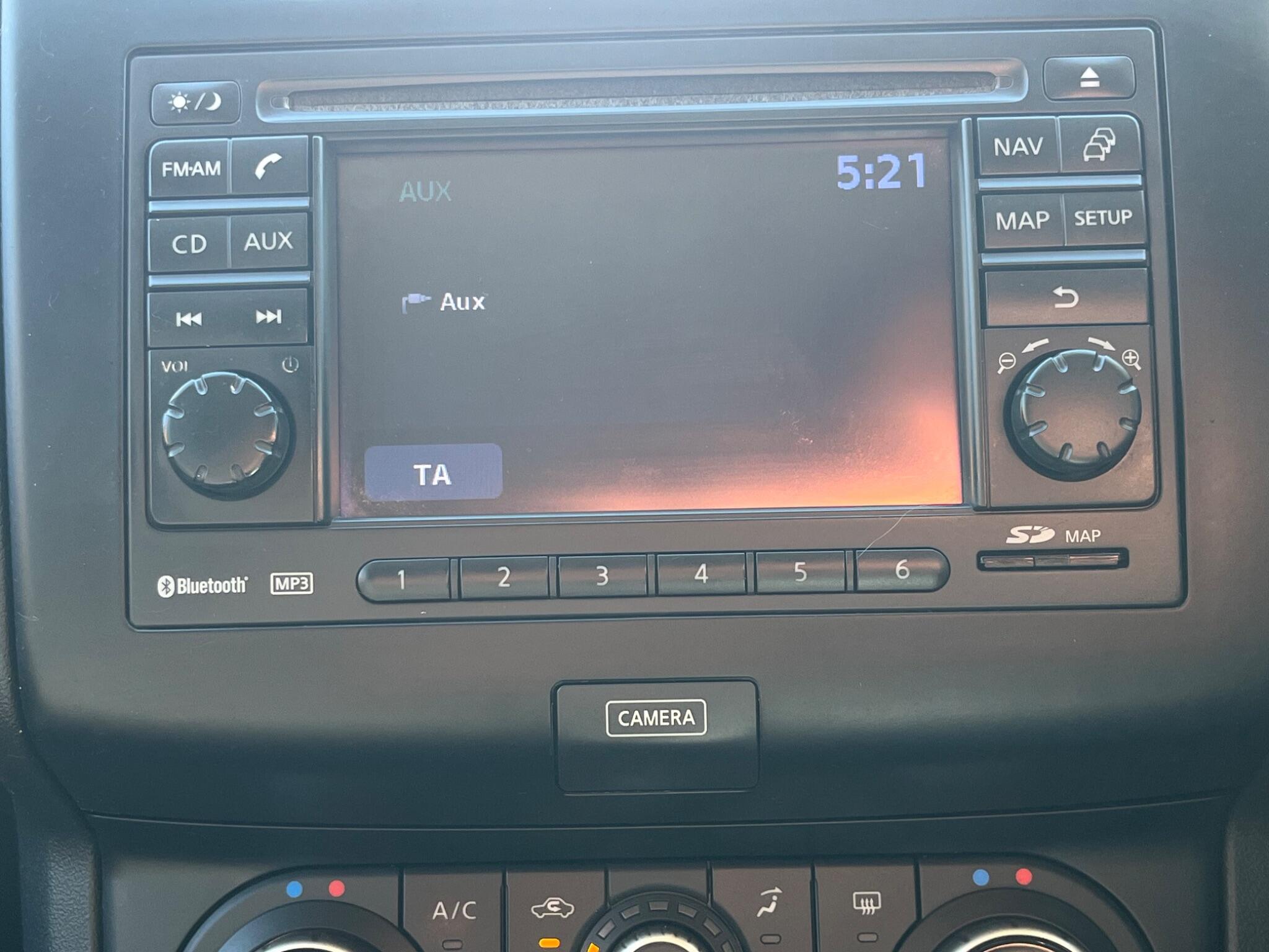 Nissan Qashqai - Image 38