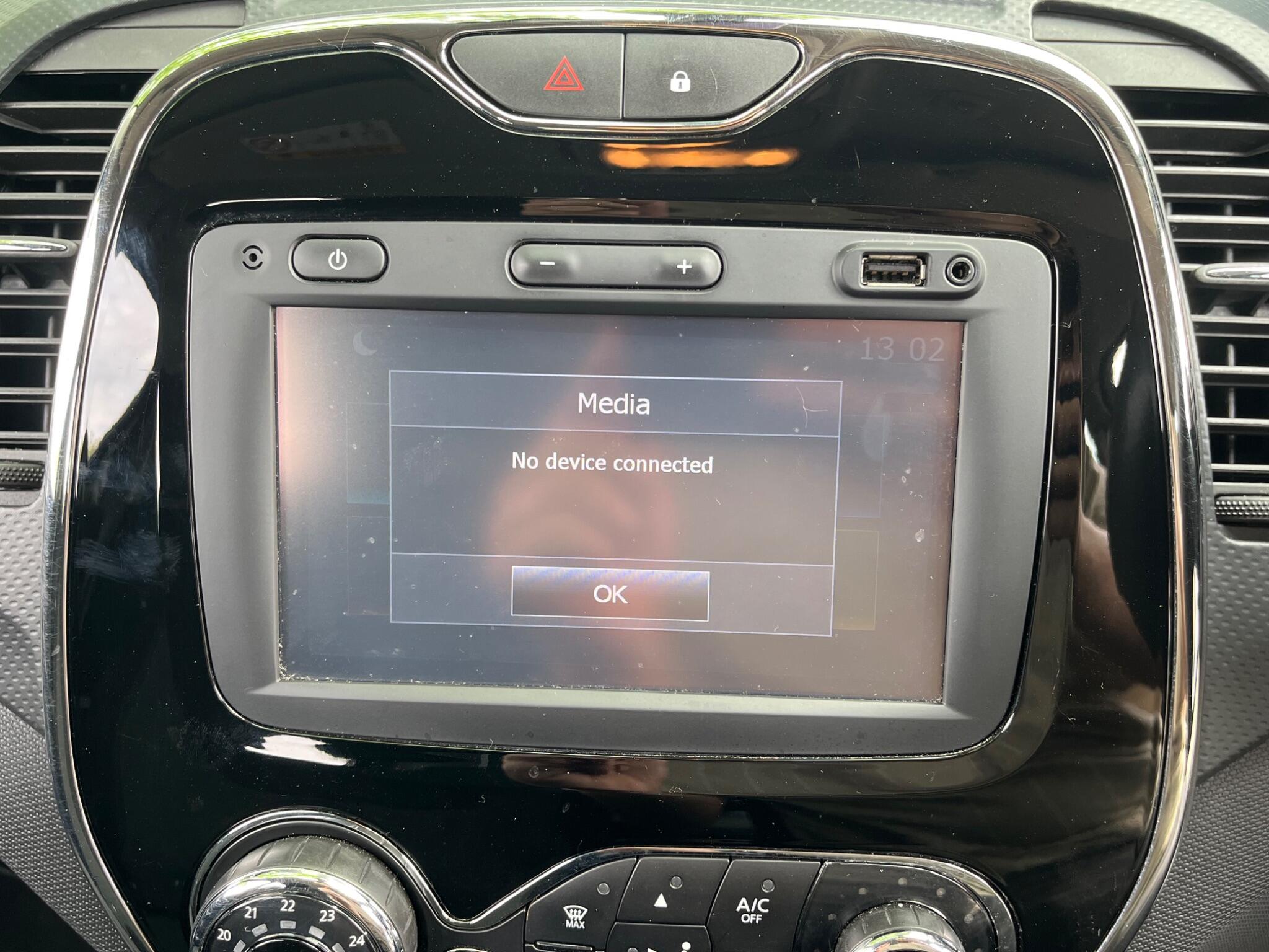 Renault Captur - Image 39
