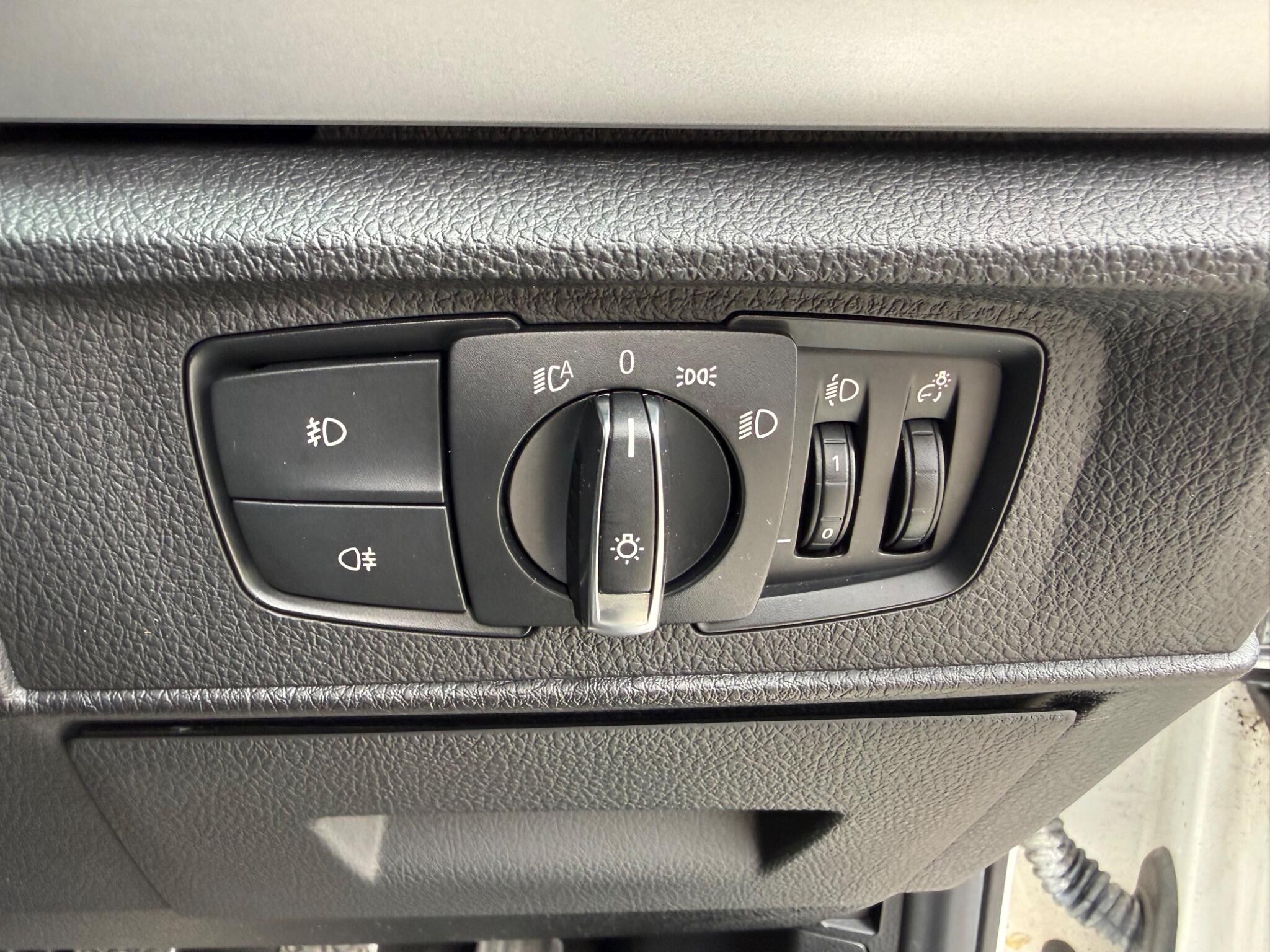 BMW 1 Series - Image 22