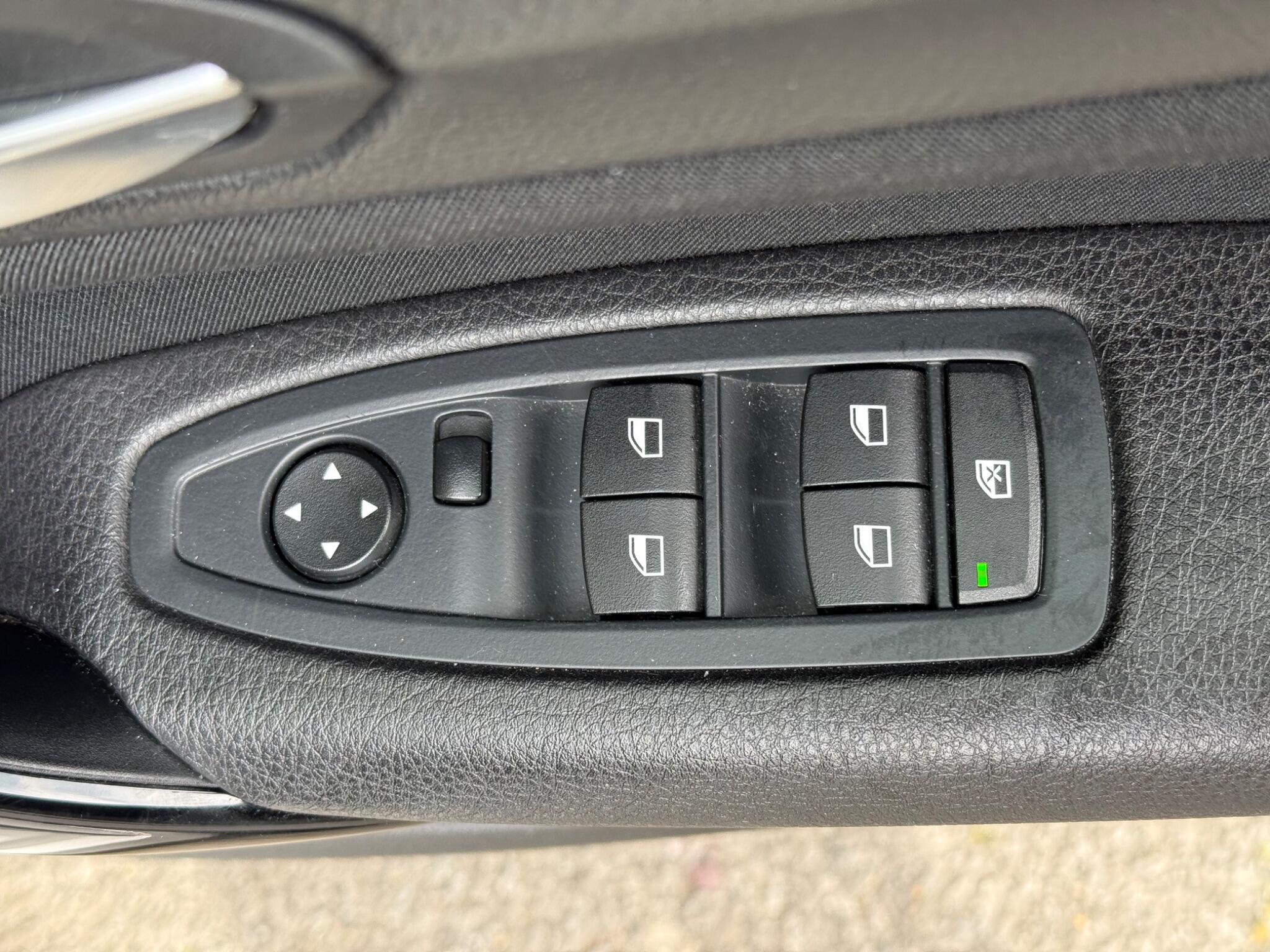 BMW 1 Series - Image 23