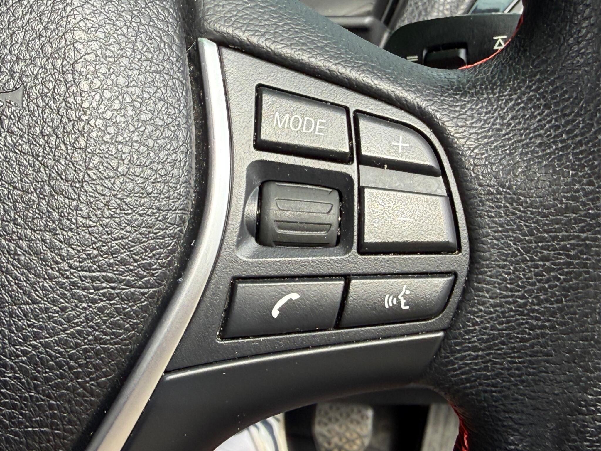 BMW 1 Series - Image 25