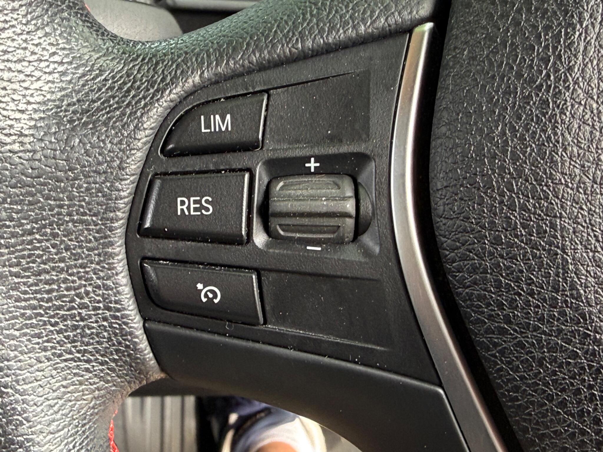 BMW 1 Series - Image 26