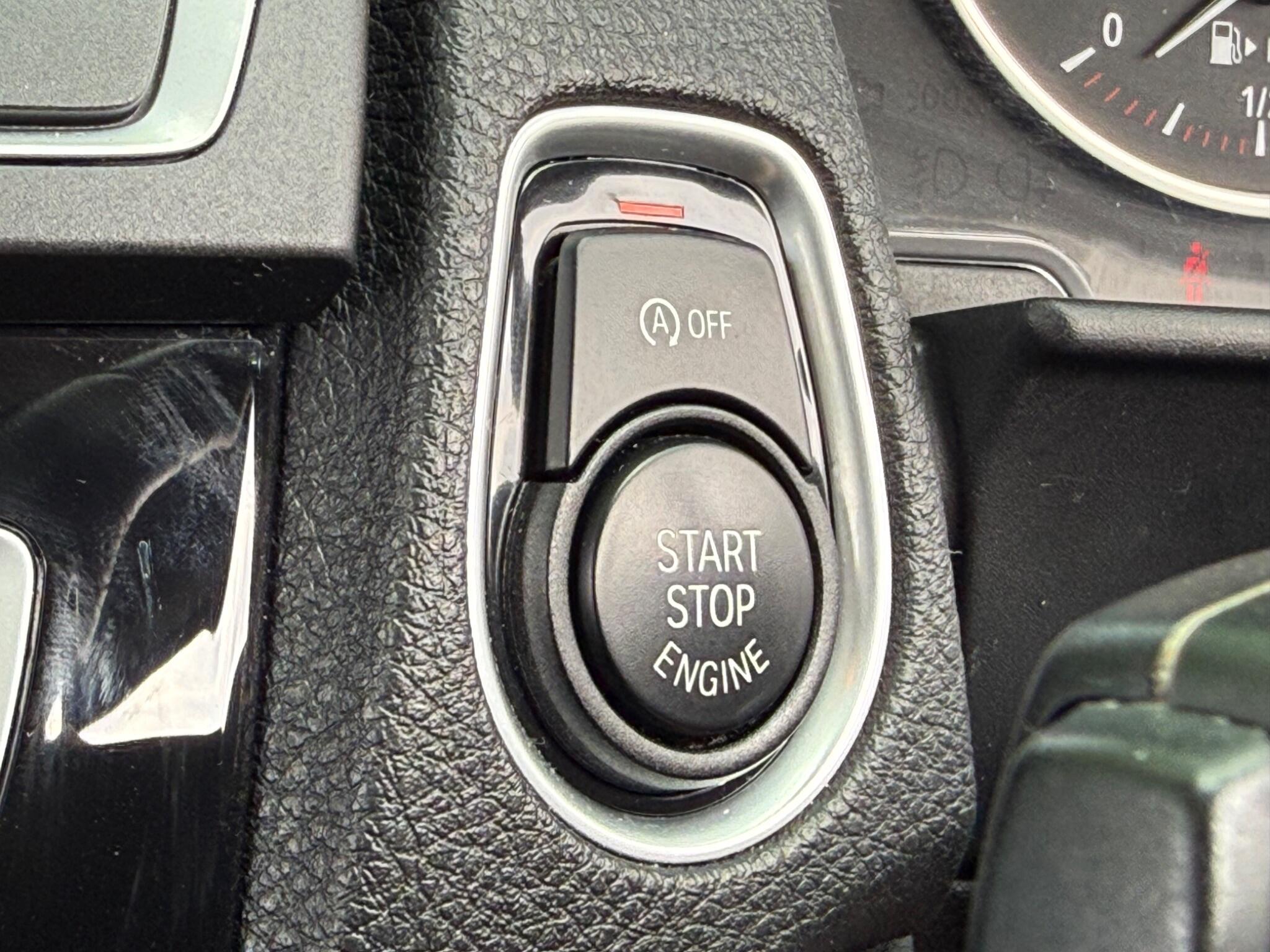 BMW 1 Series - Image 27