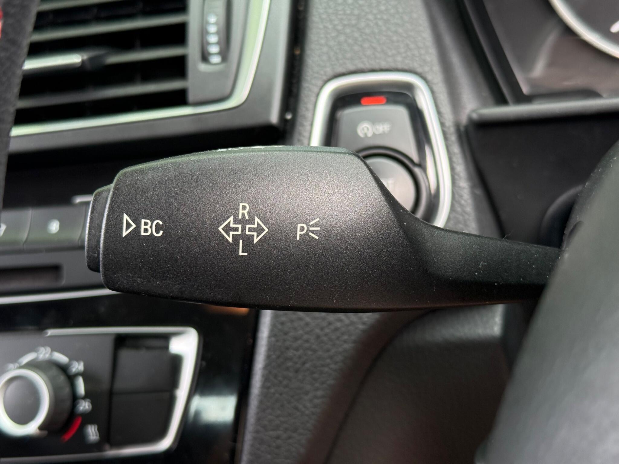 BMW 1 Series - Image 29