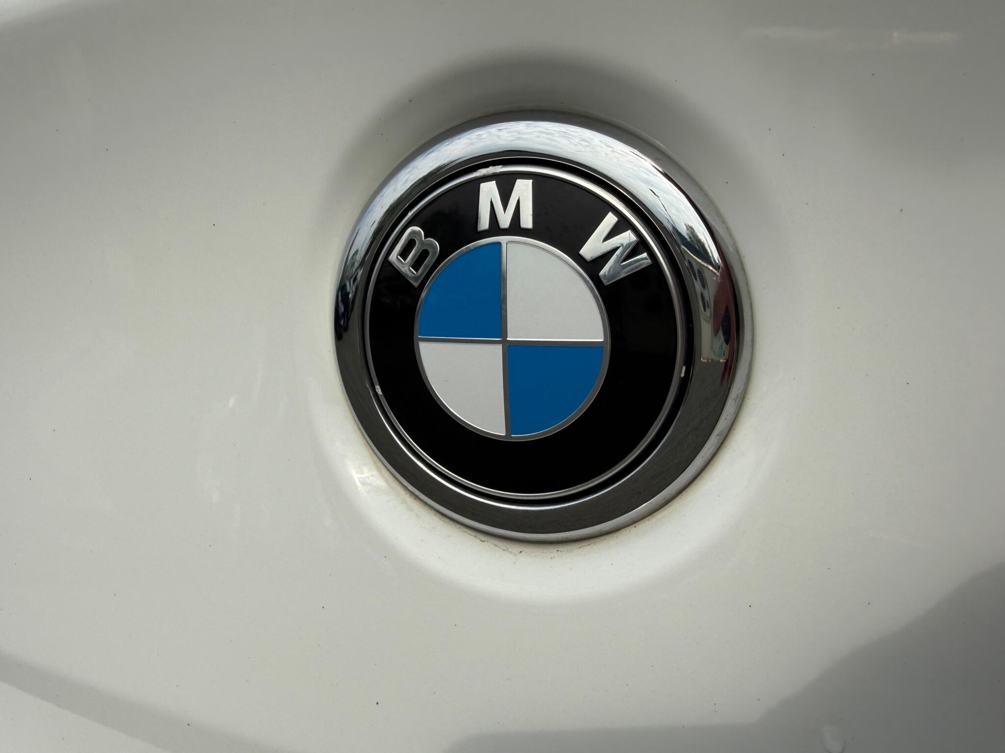 BMW 1 Series - Image 55