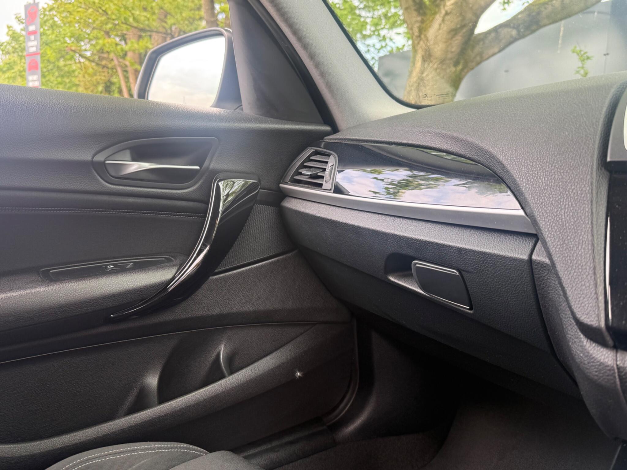 BMW 1 Series - Image 56