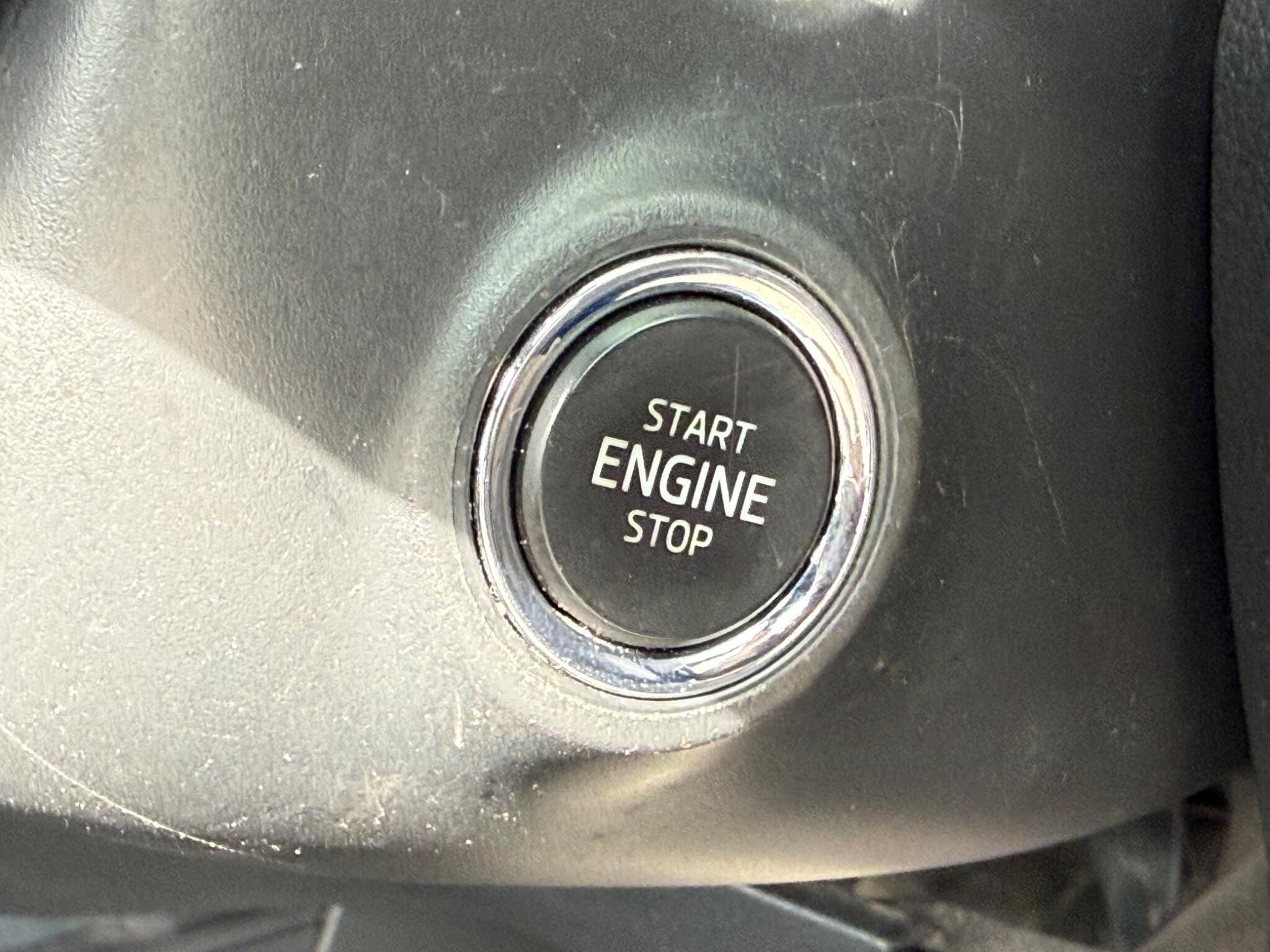 Skoda Fabia - Image 25