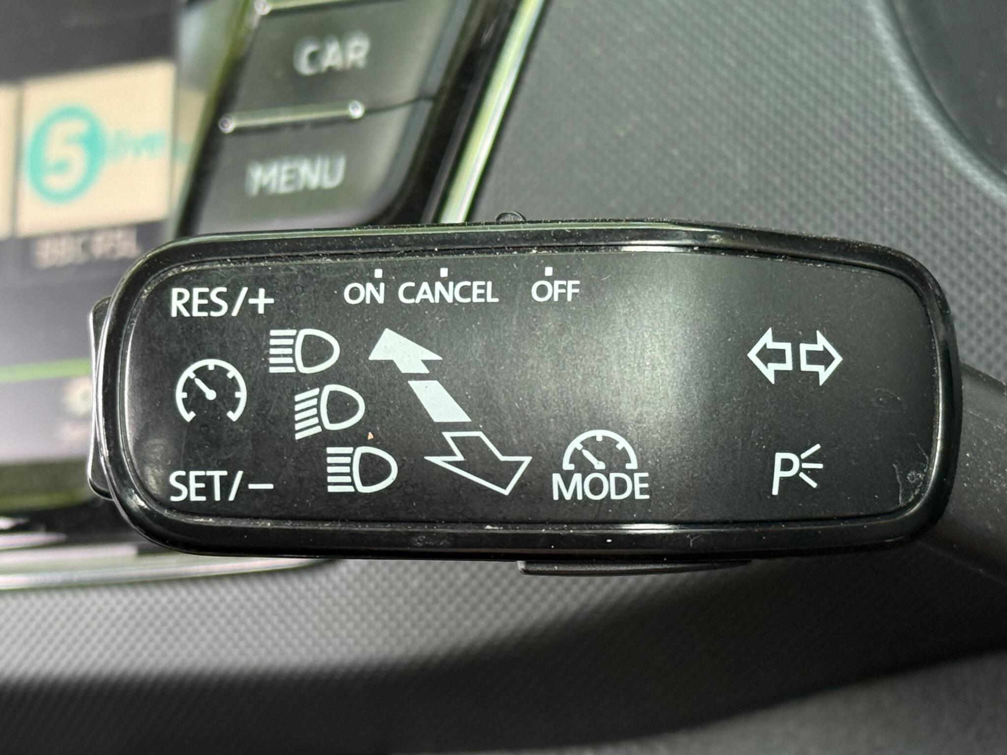 Skoda Fabia - Image 28