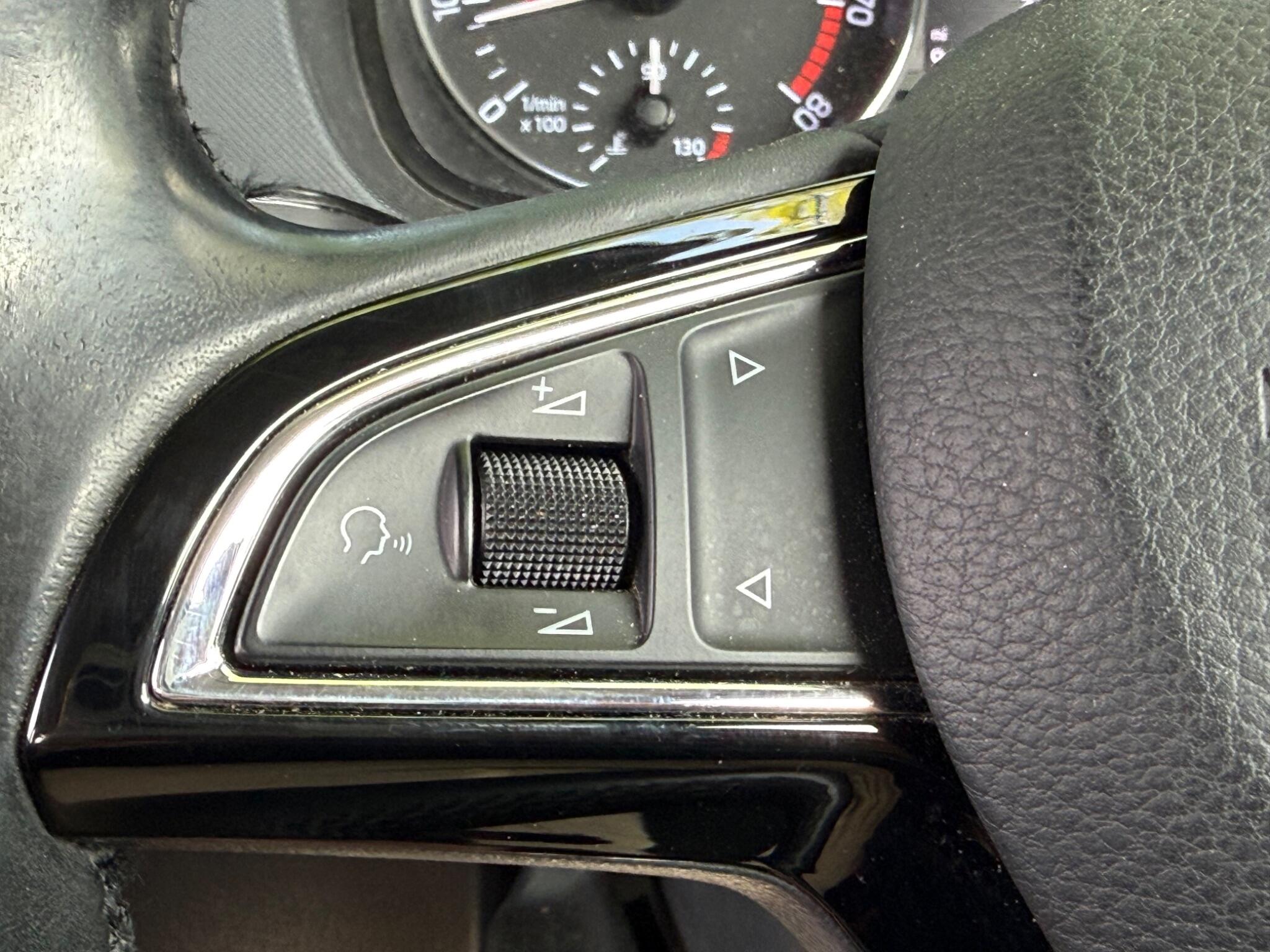 Skoda Fabia - Image 30