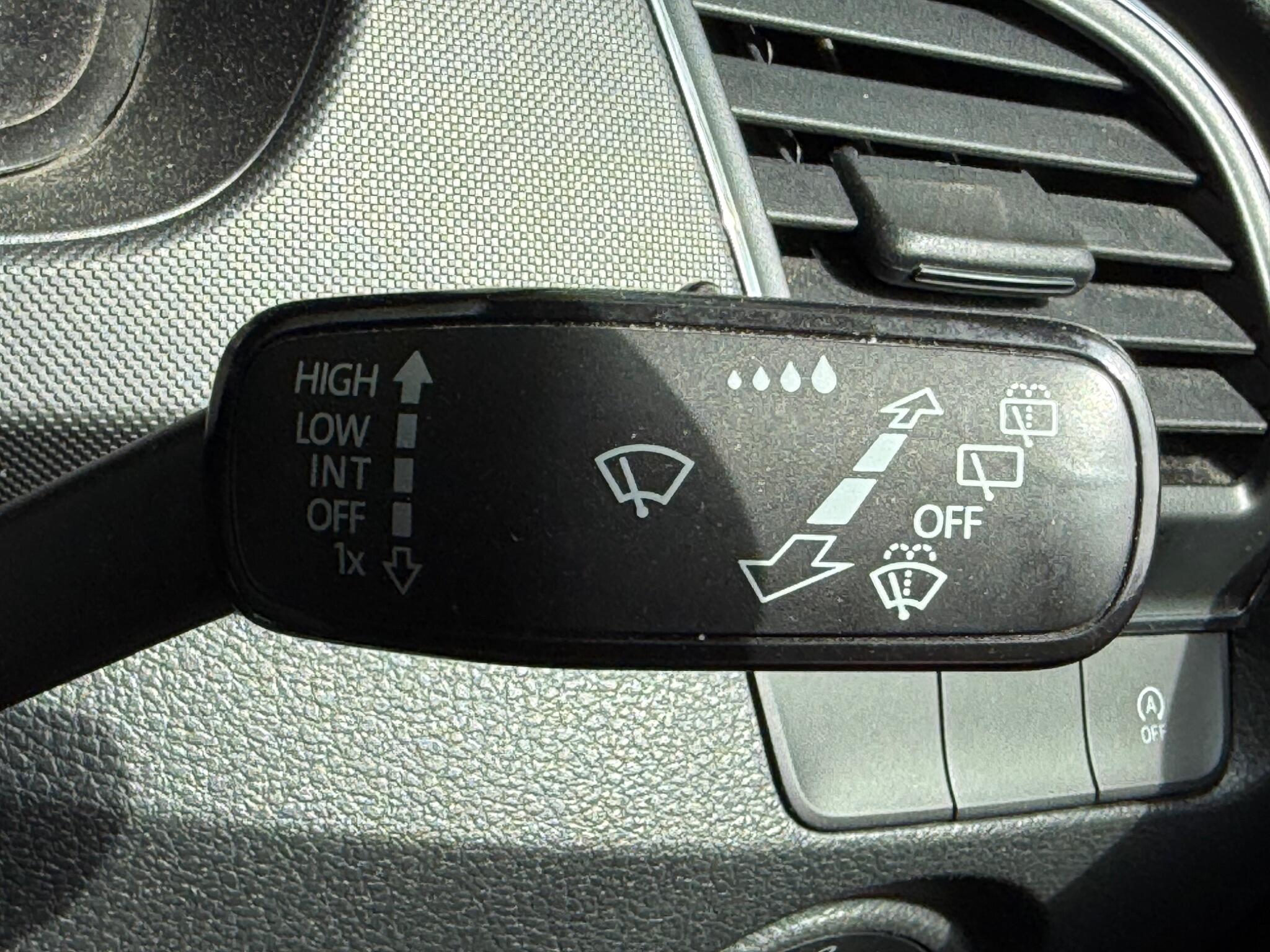 Skoda Fabia - Image 31