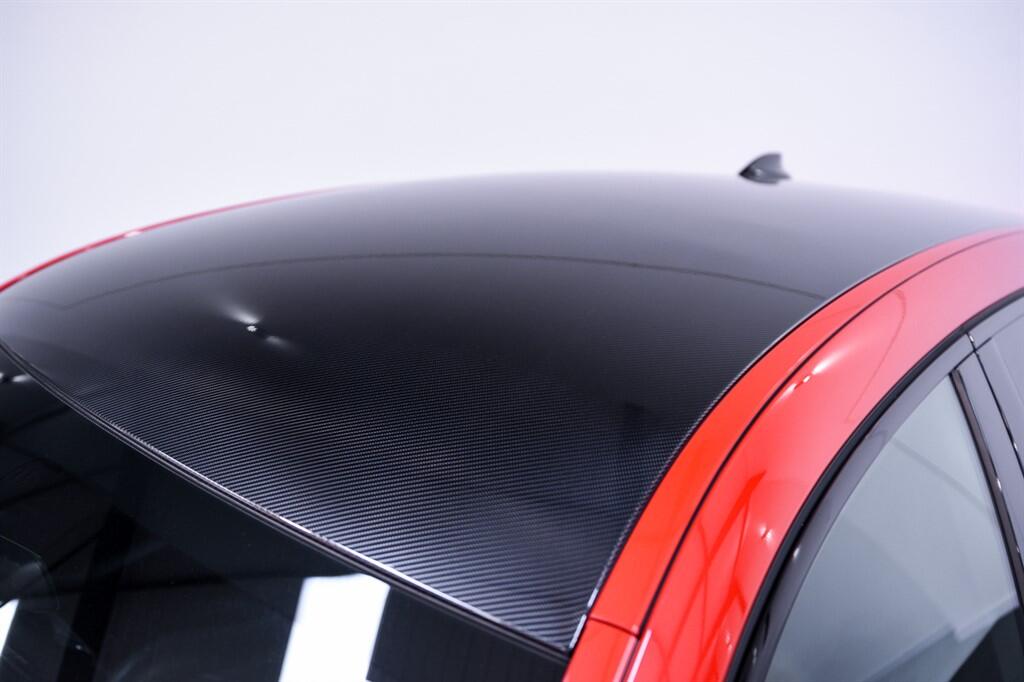 BMW X6 M - Image 8