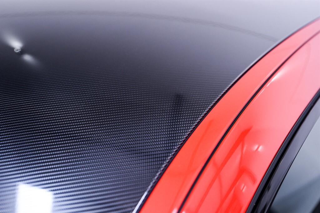 BMW X6 M - Image 9