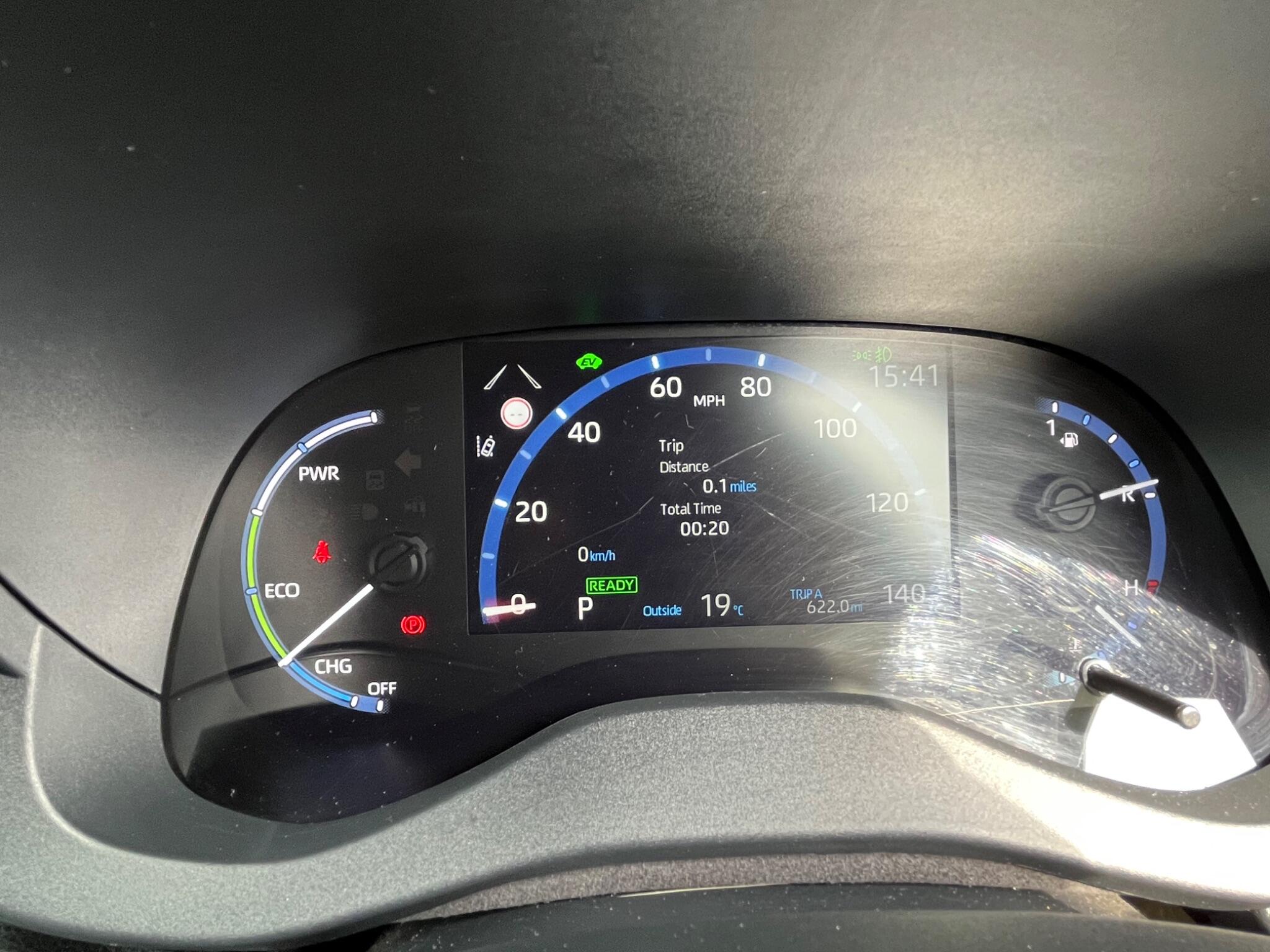 Toyota Yaris Cross - Image 34