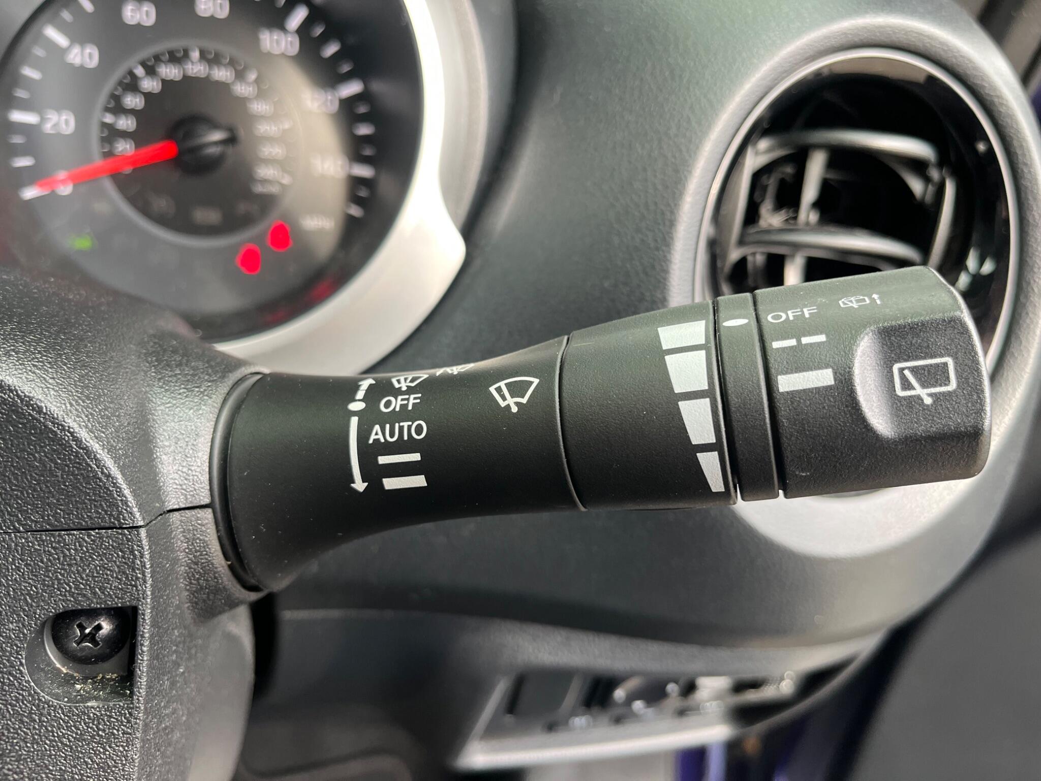 Nissan Juke - Image 21