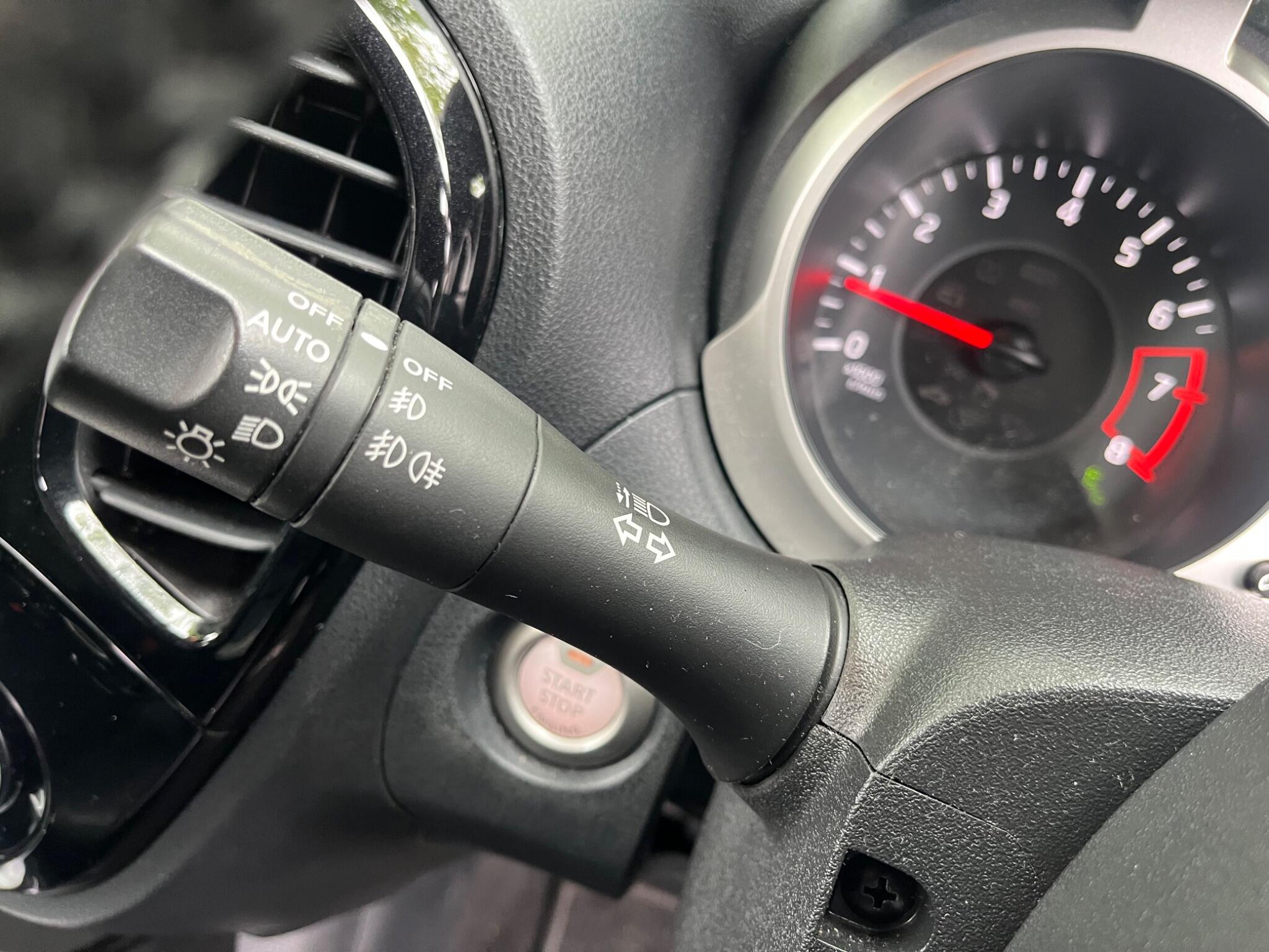 Nissan Juke - Image 22