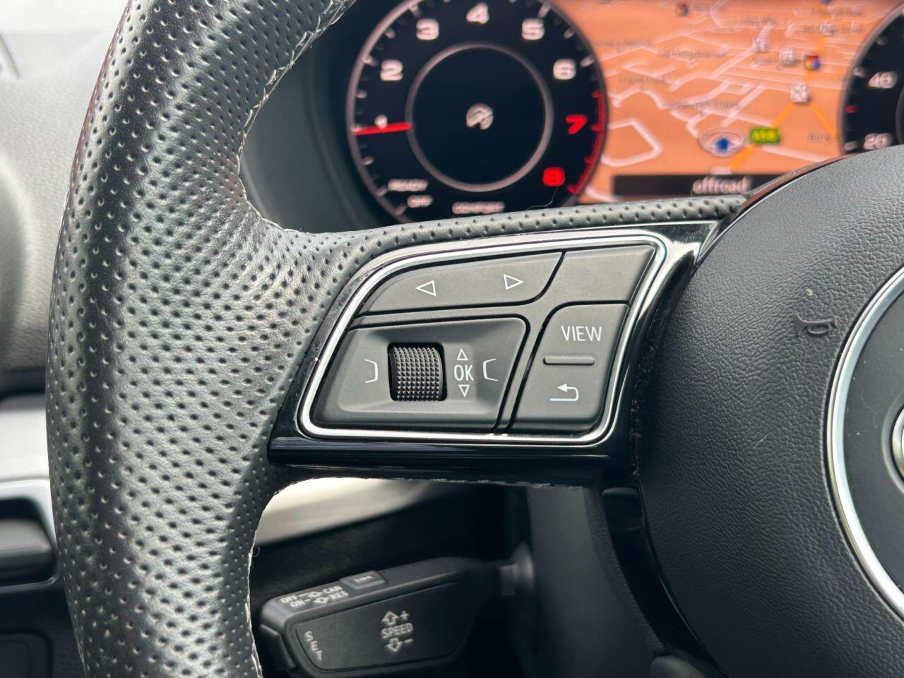 Audi Q2 - Image 13