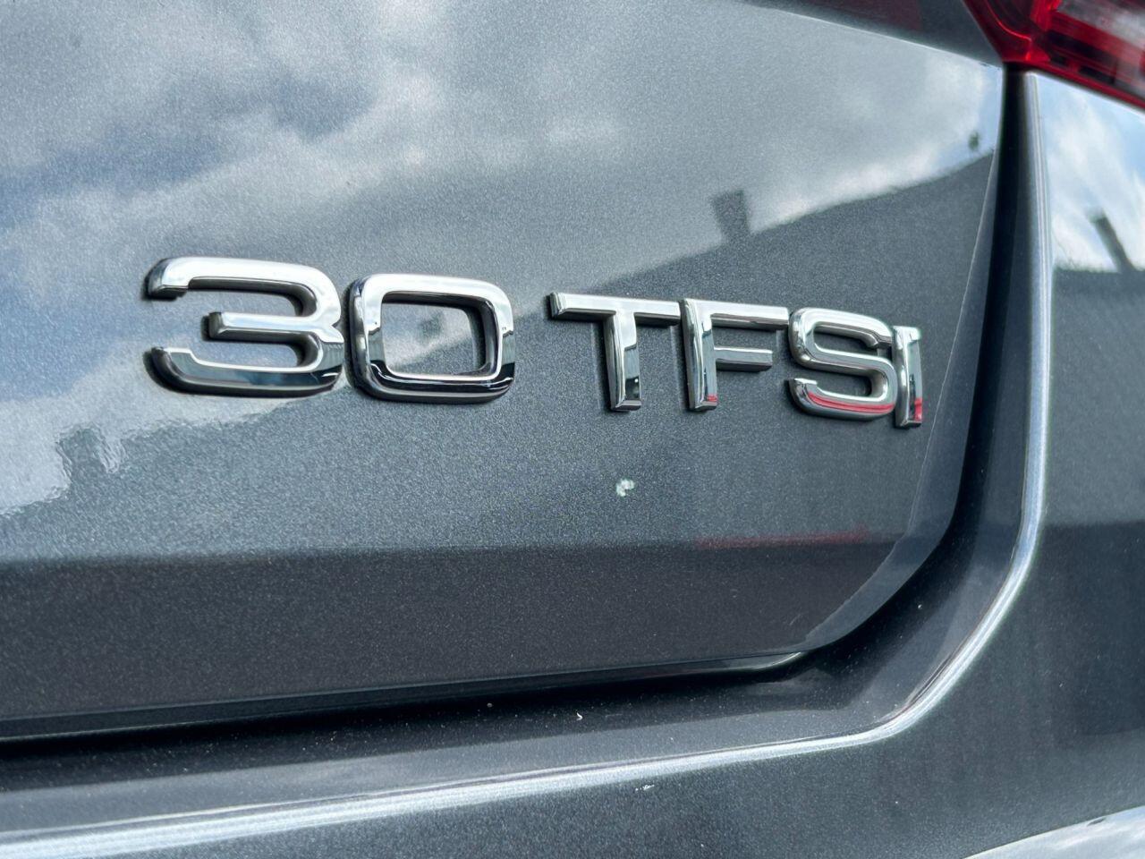 Audi Q2 - Image 28