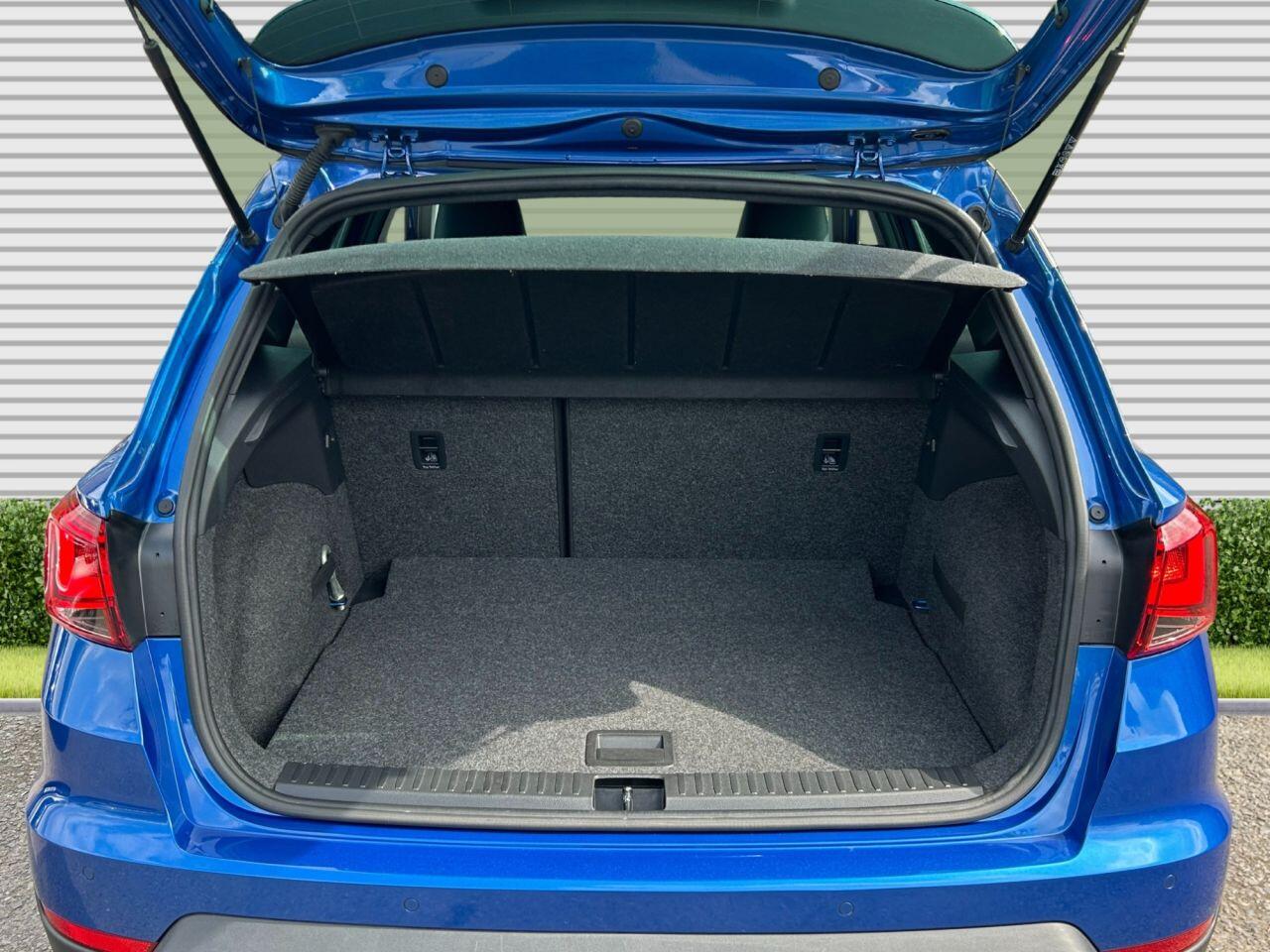 SEAT Arona - Image 23