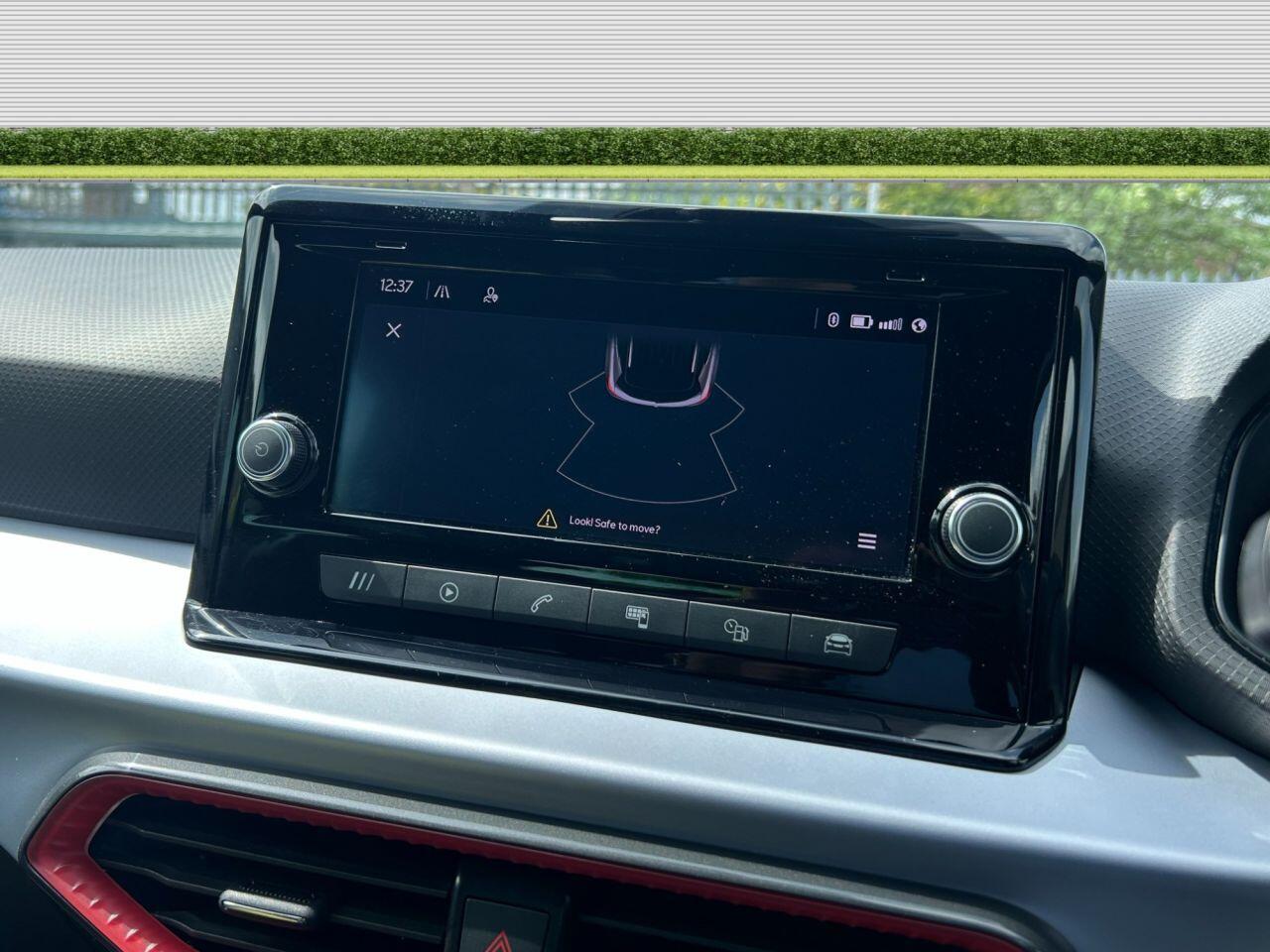 SEAT Arona - Image 33