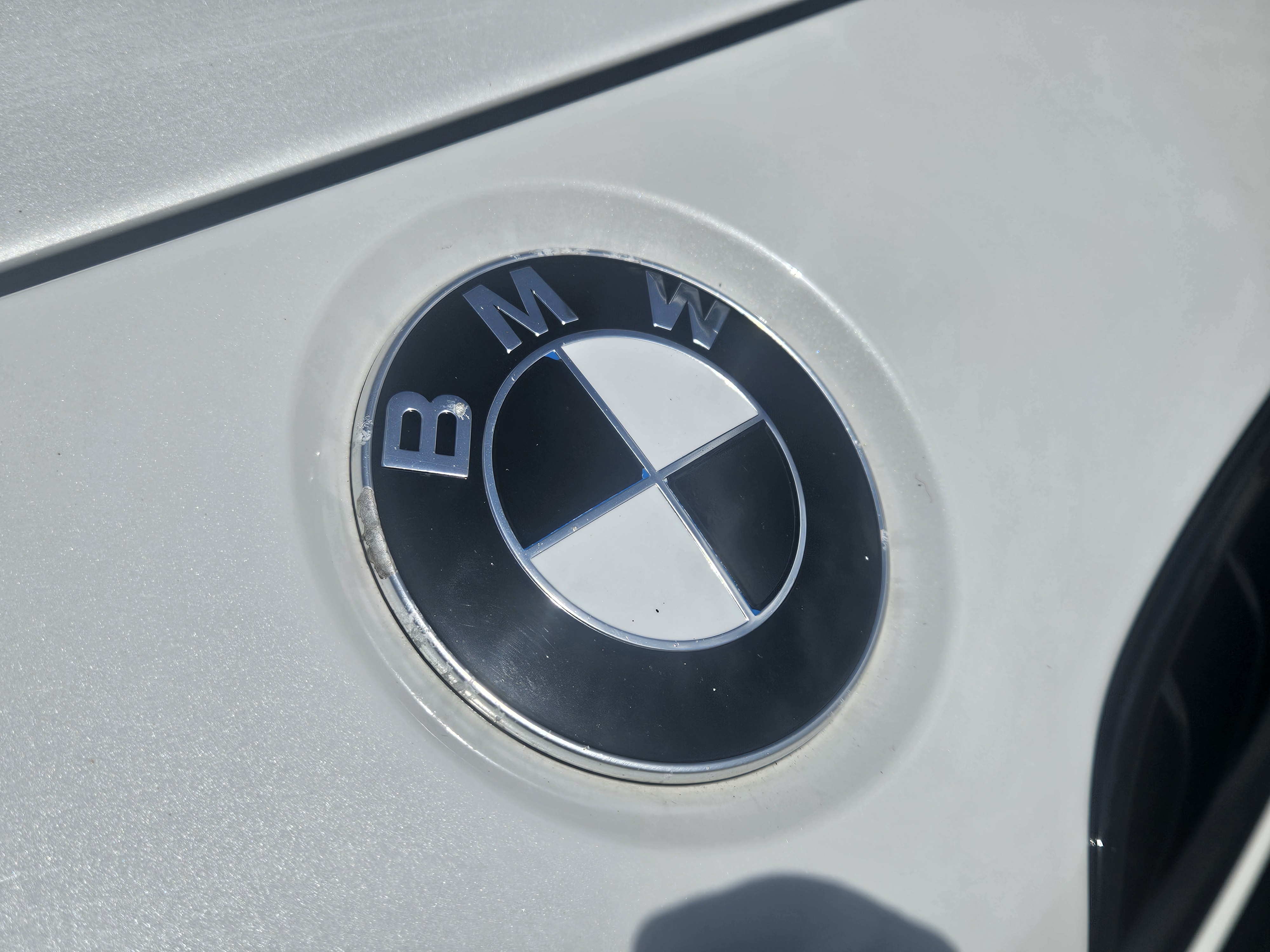 BMW 4 Series - Image 21
