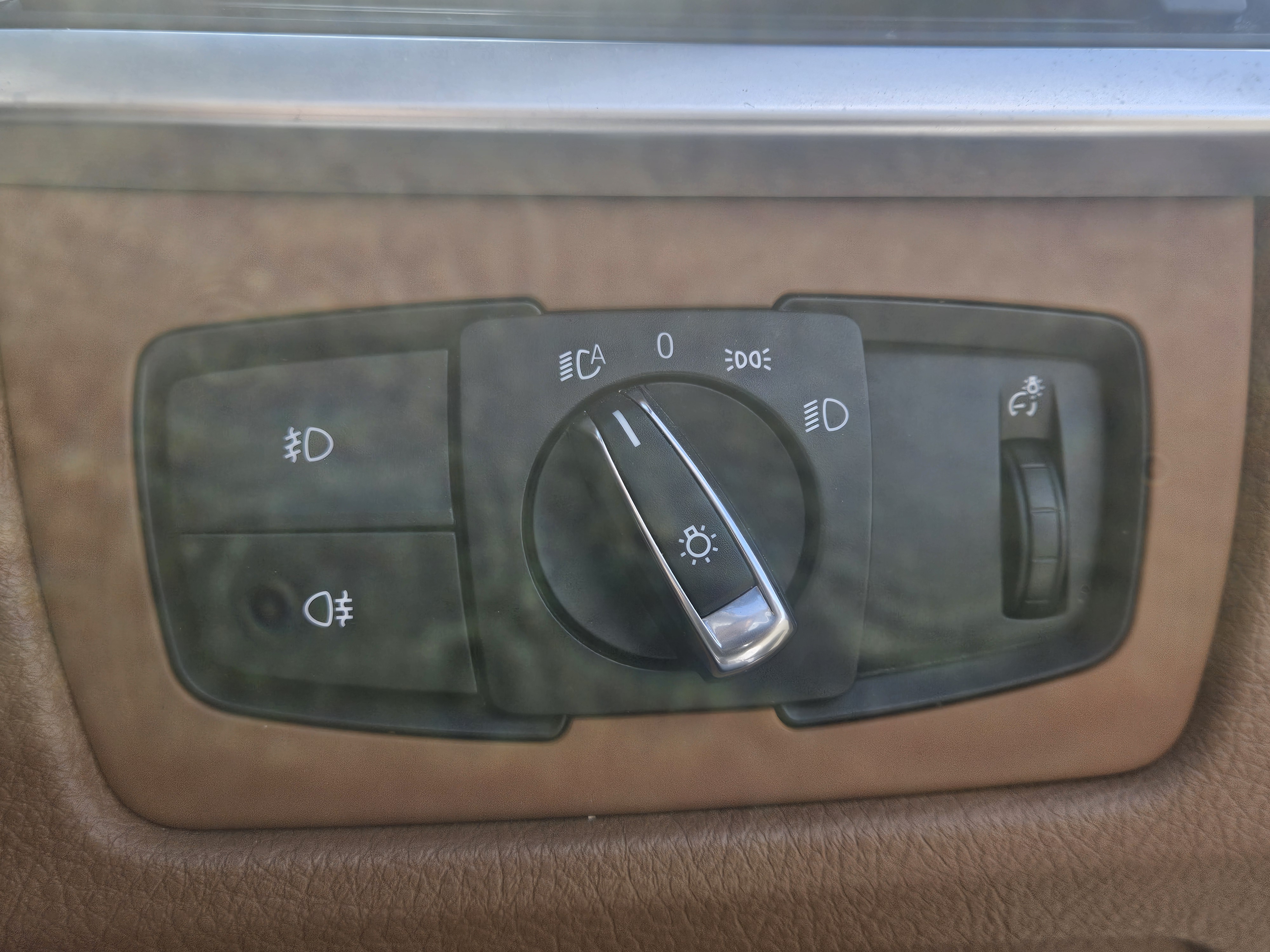 BMW 4 Series - Image 26