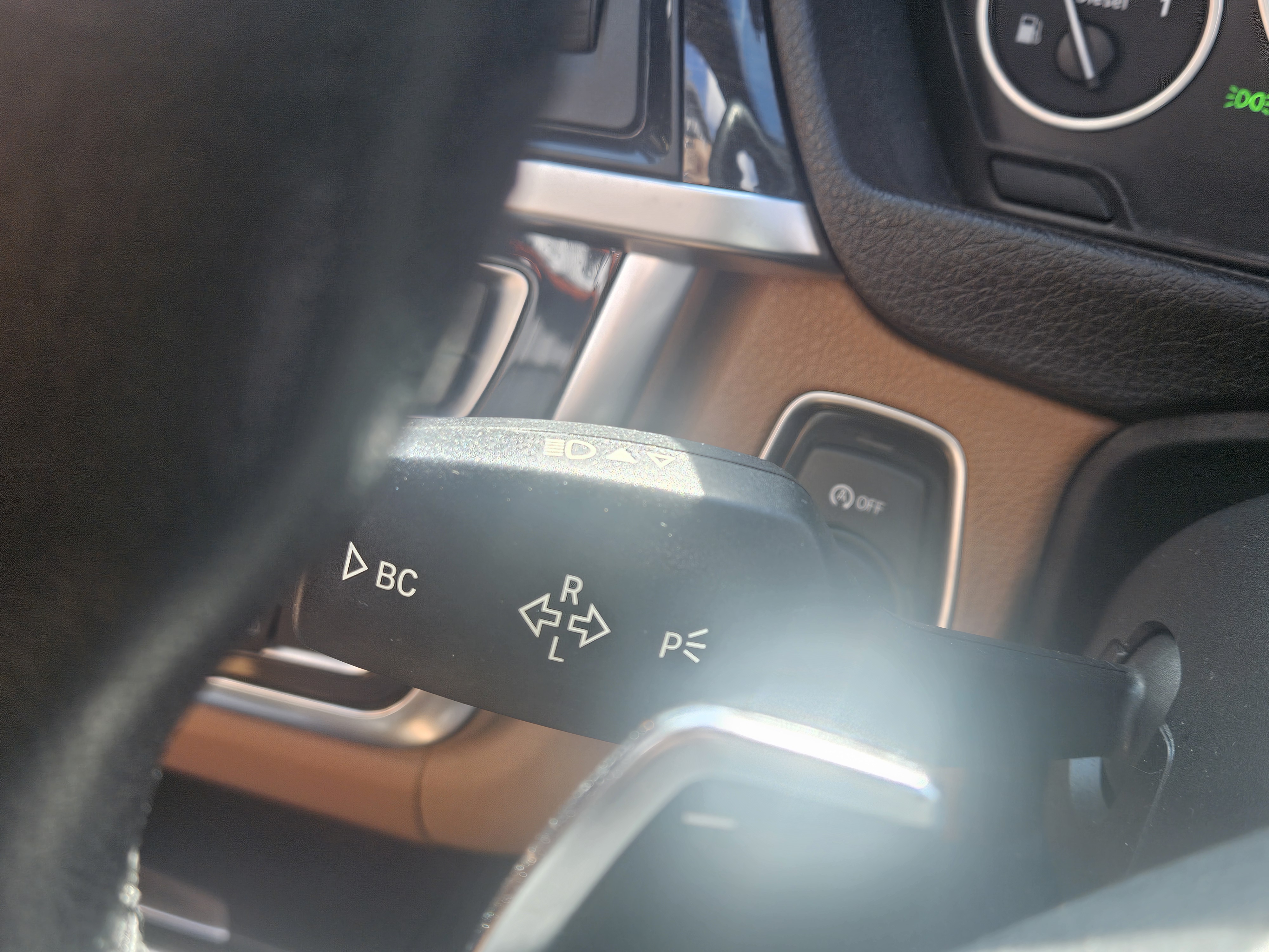 BMW 4 Series - Image 29