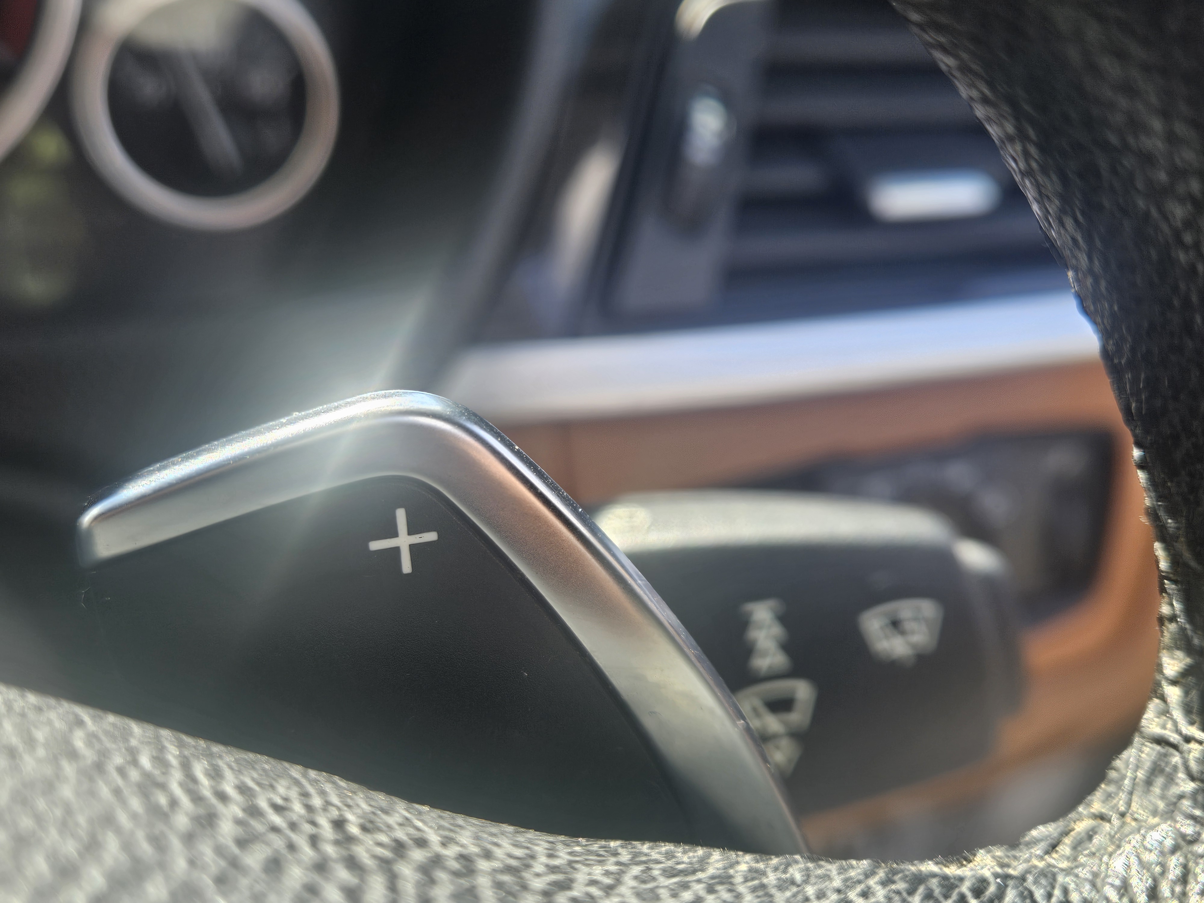 BMW 4 Series - Image 30