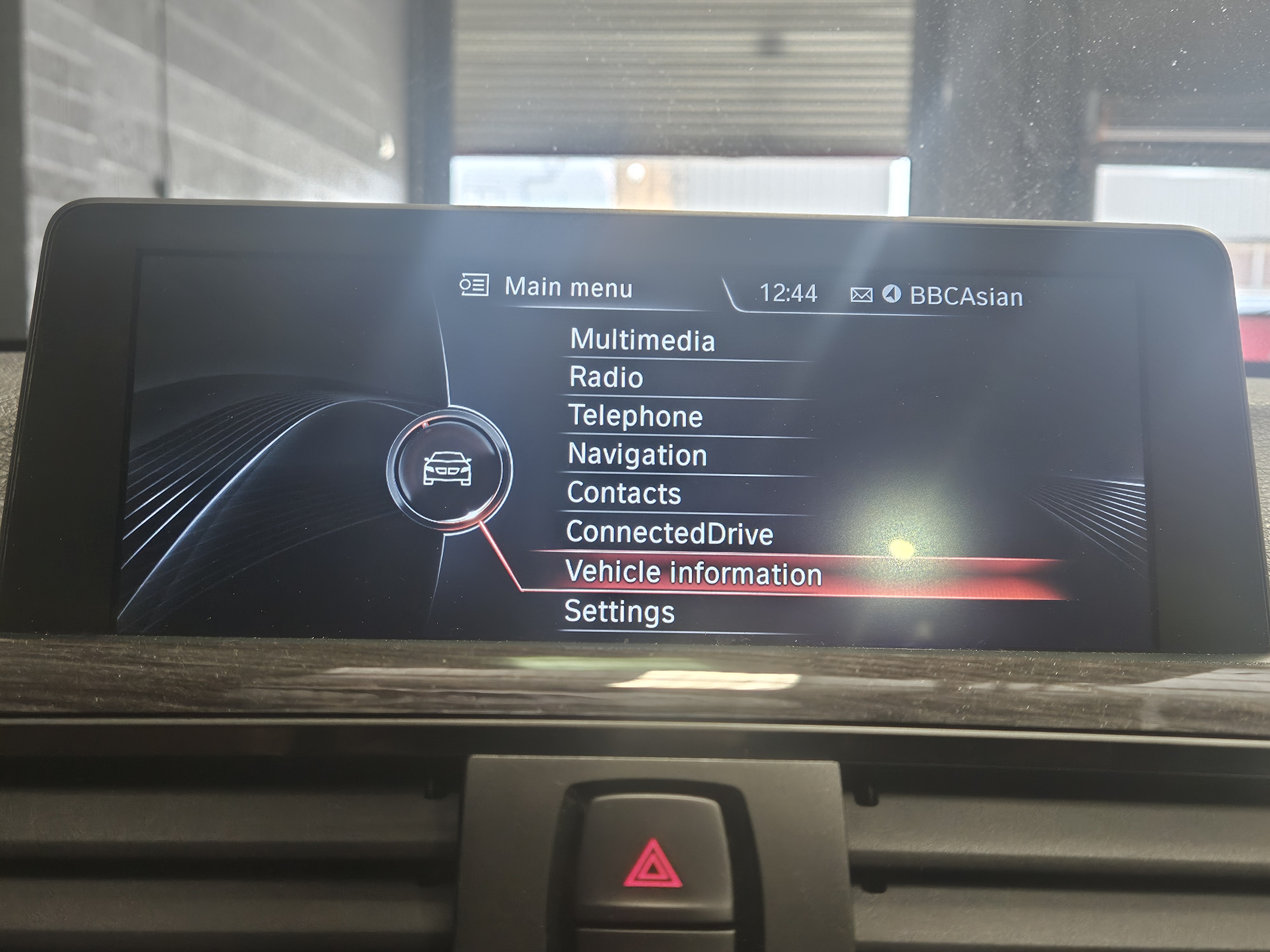 BMW 4 Series - Image 31