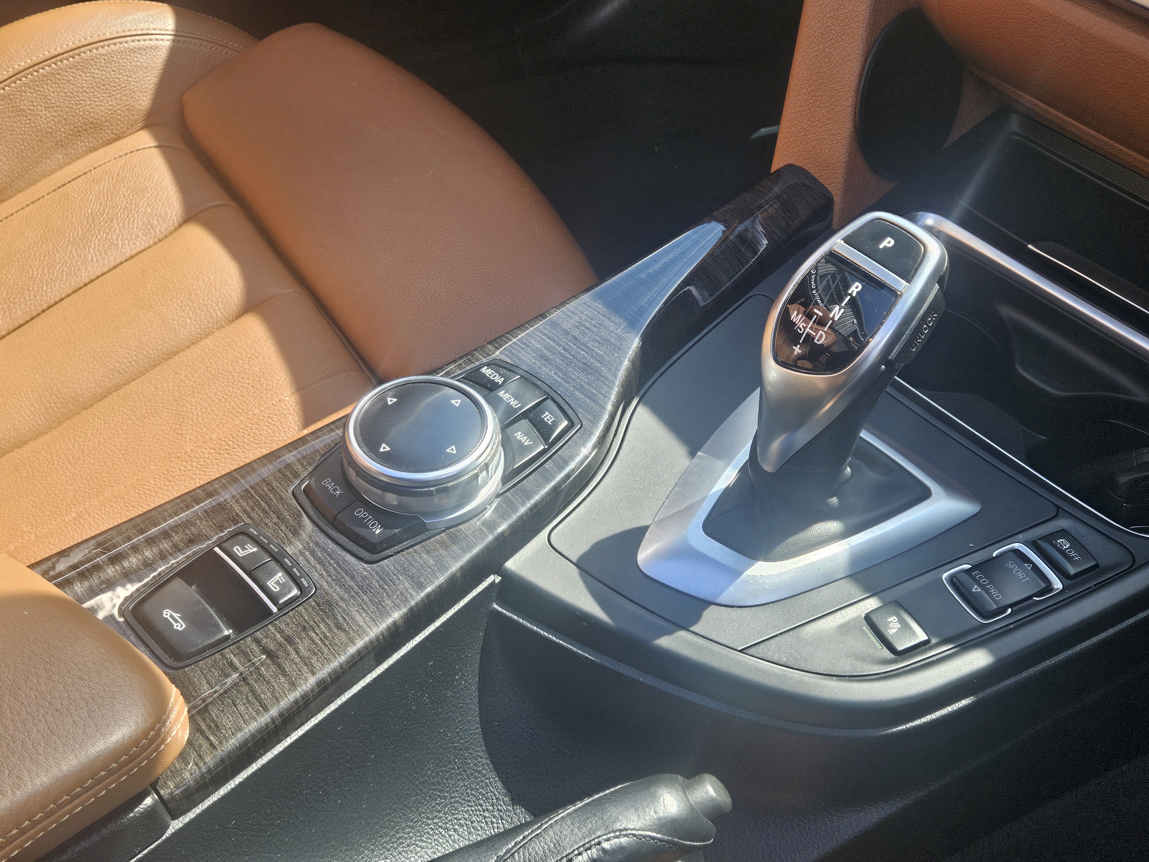 BMW 4 Series - Image 33
