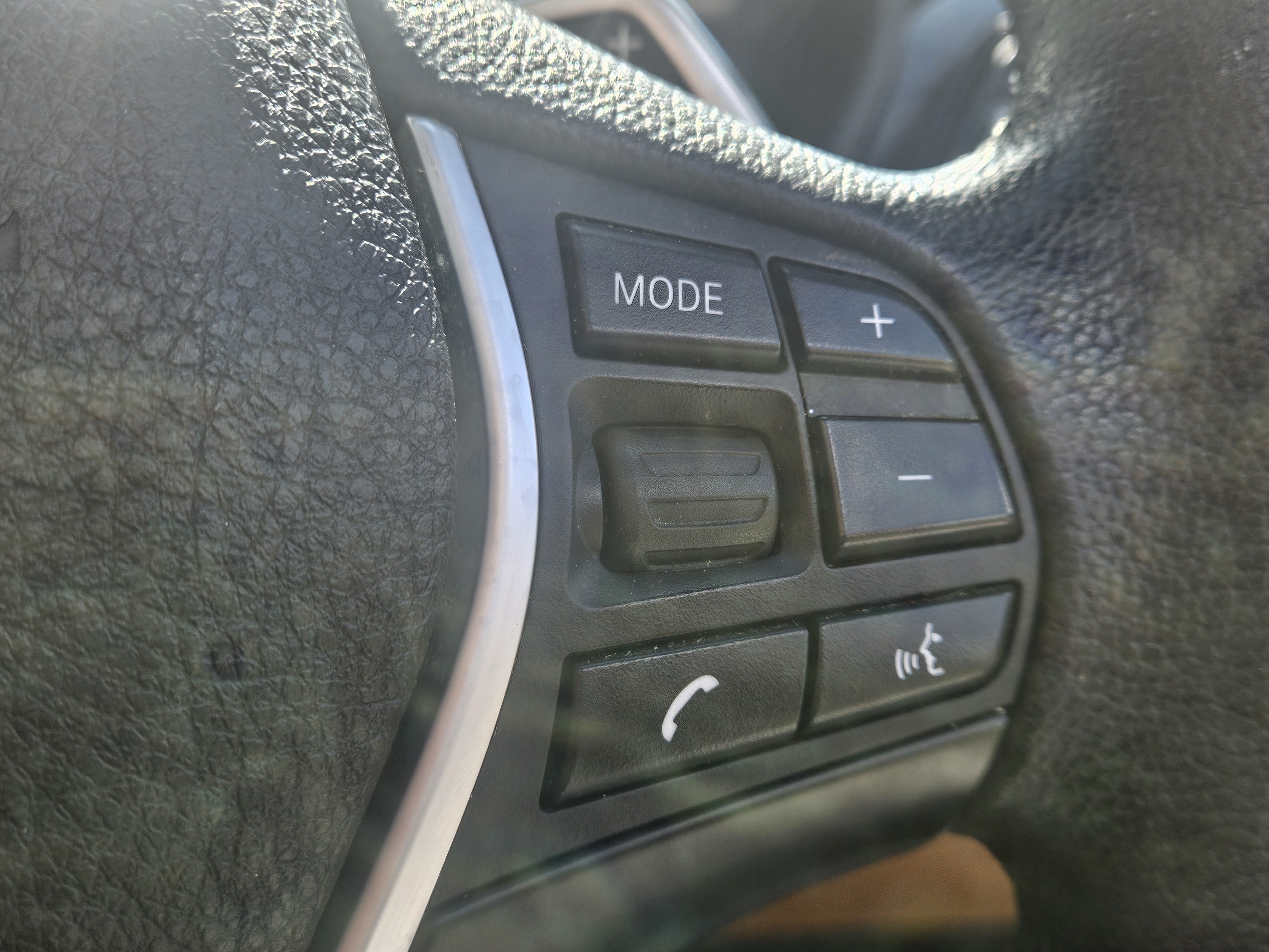 BMW 4 Series - Image 34