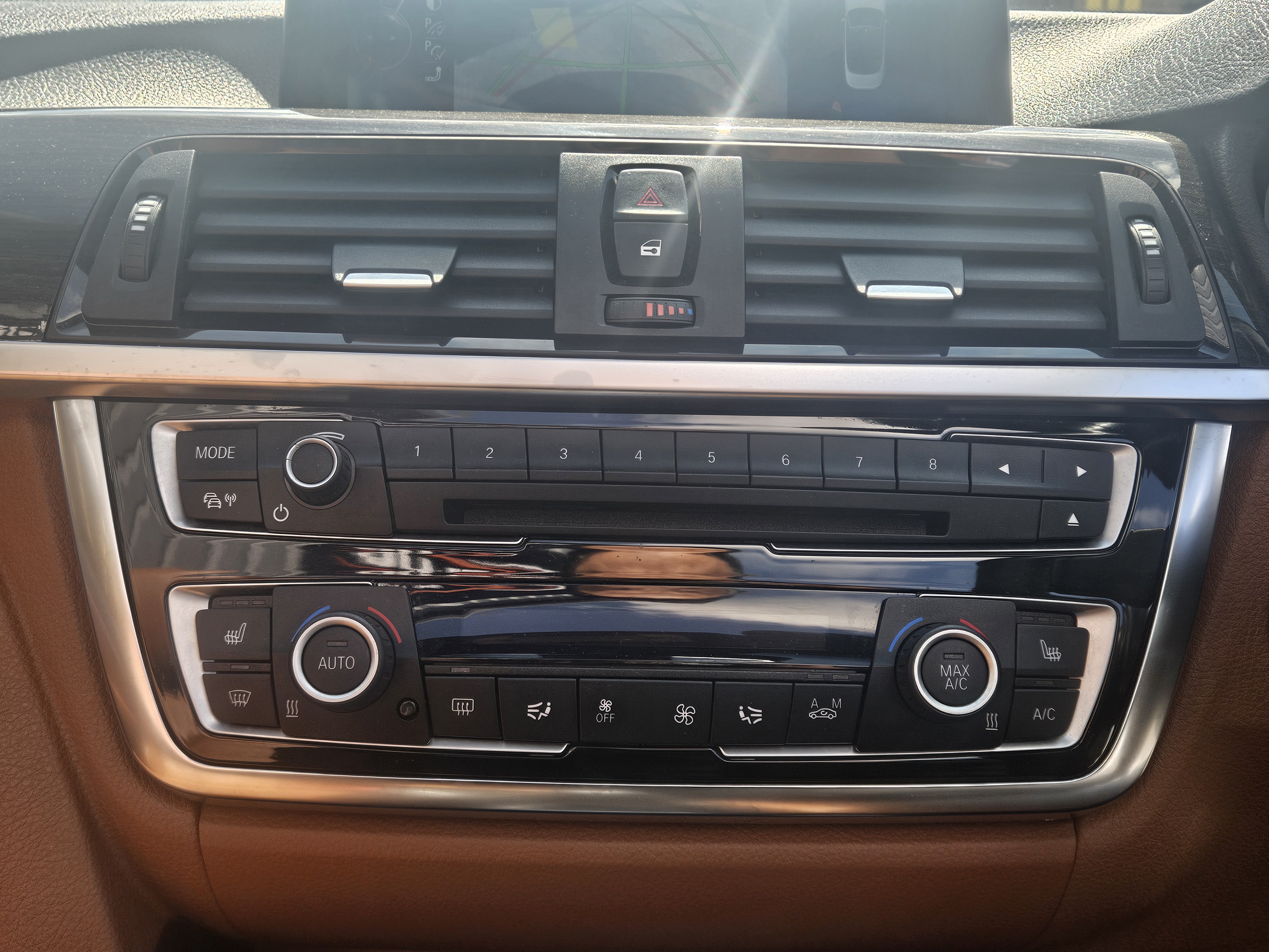 BMW 4 Series - Image 36